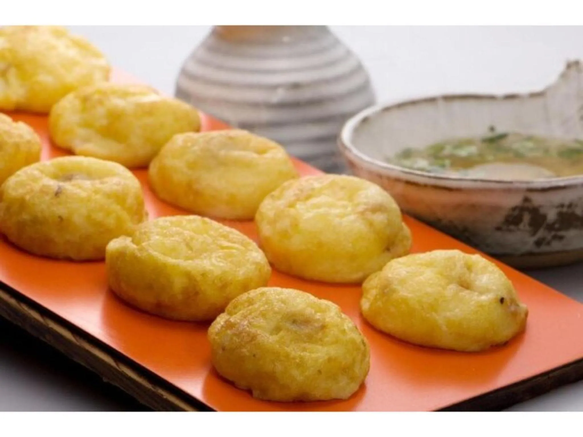 Akashi Castle Hotel - Vacation STAY 79268