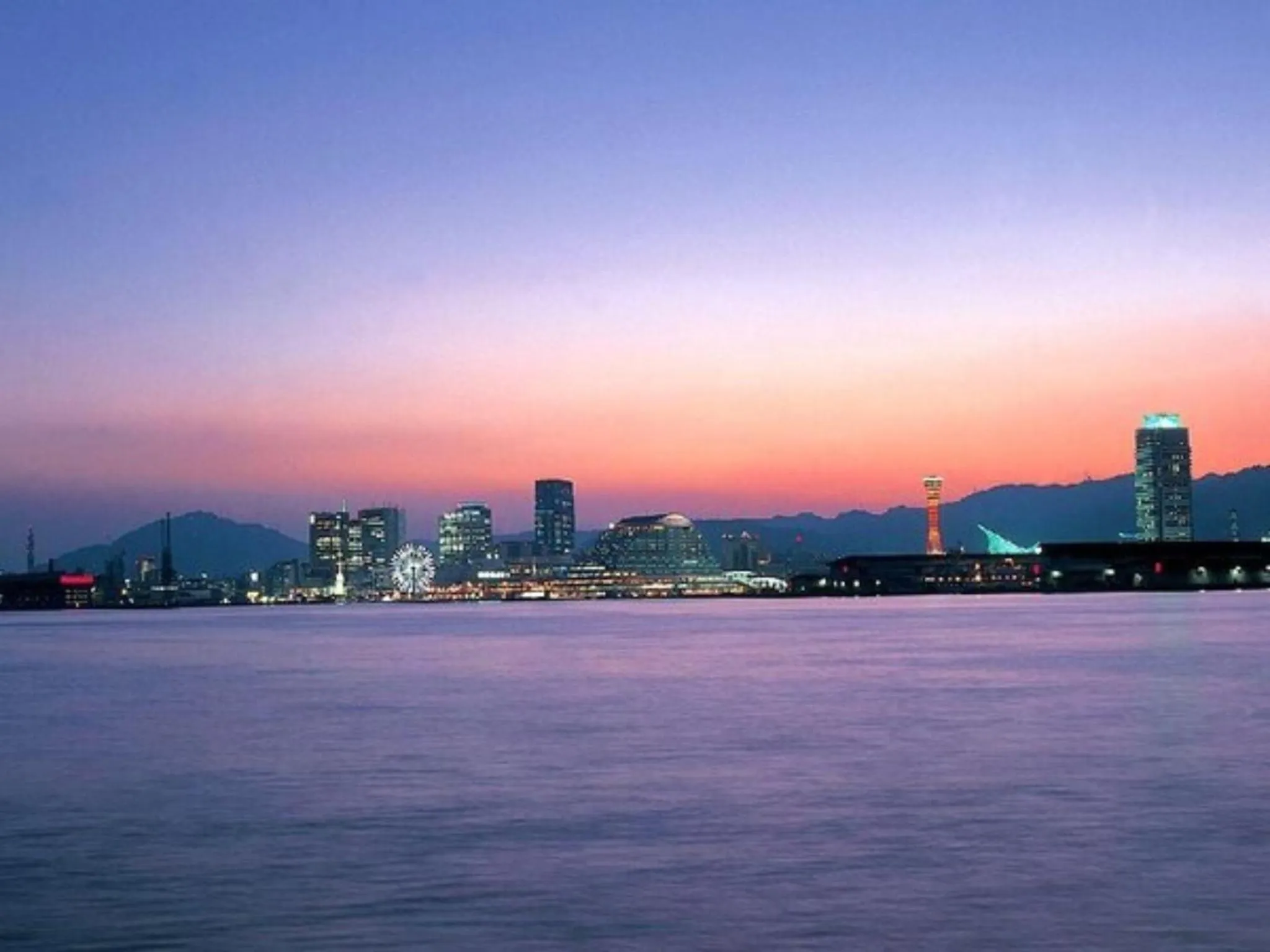 Akashi Castle Hotel - Vacation STAY 79268