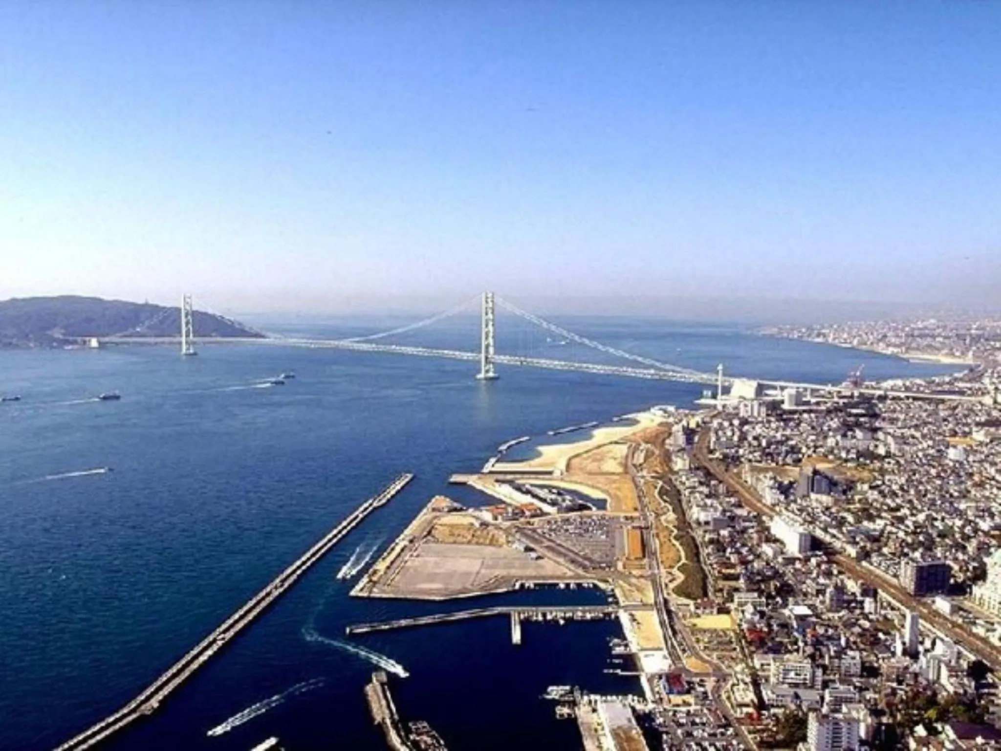 Akashi Castle Hotel - Vacation STAY 83571