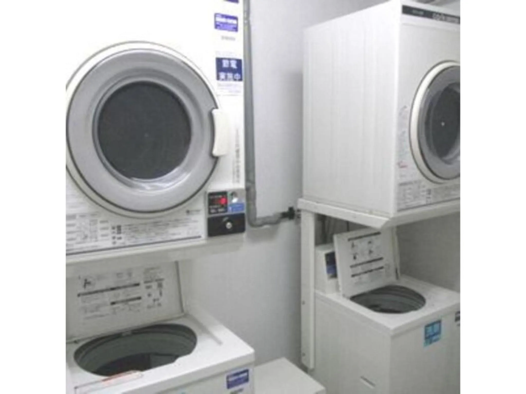 Akashi Castle Hotel - Vacation STAY 83571