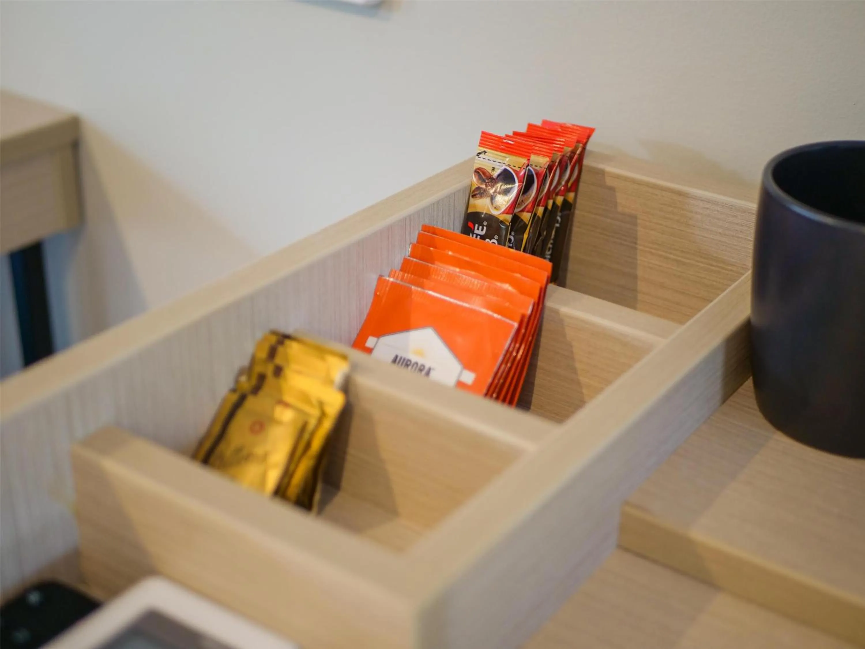 Other in Nightcap at Hinterland Hotel Nerang