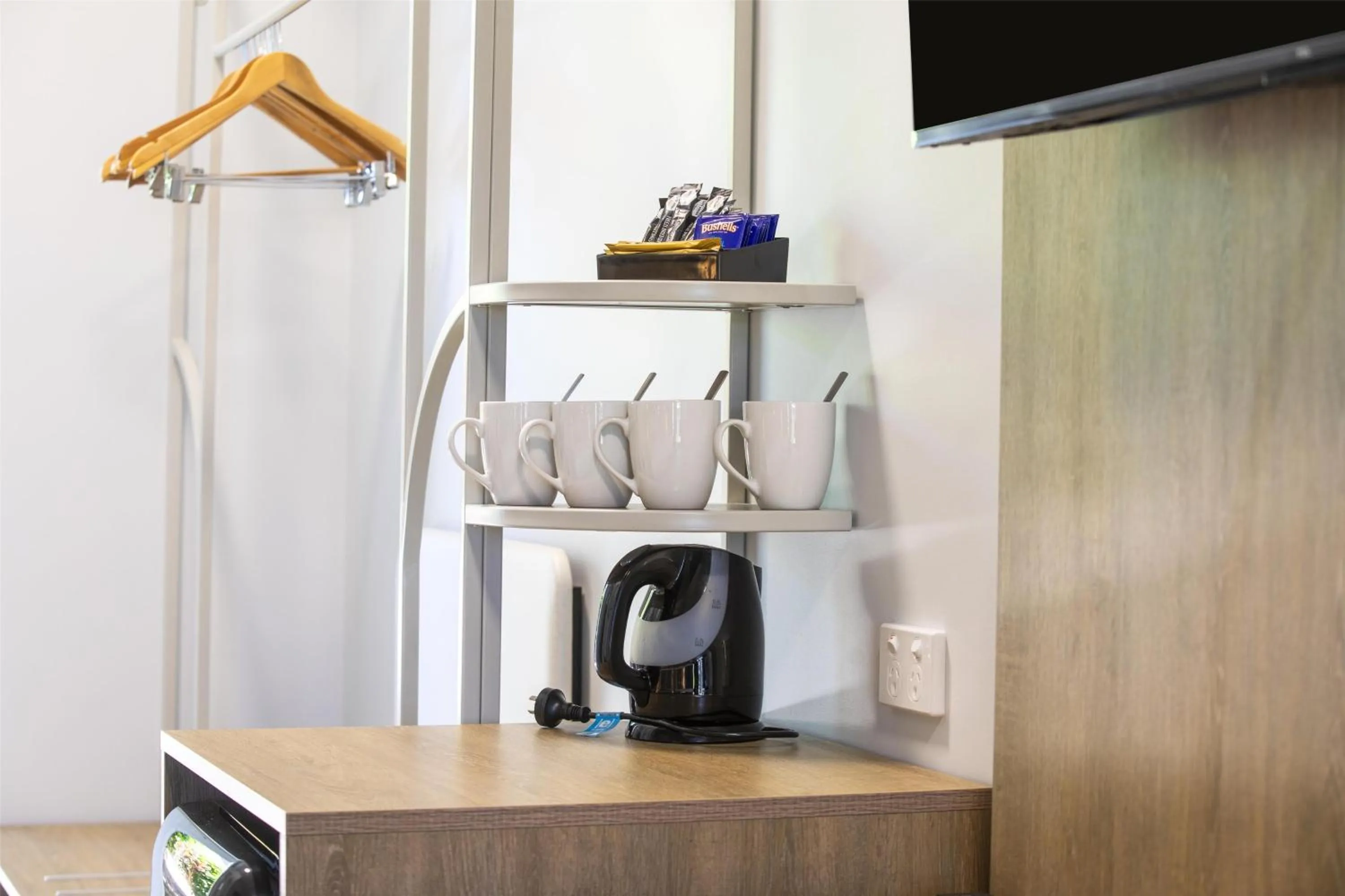 Other in Nightelier Mission Beach