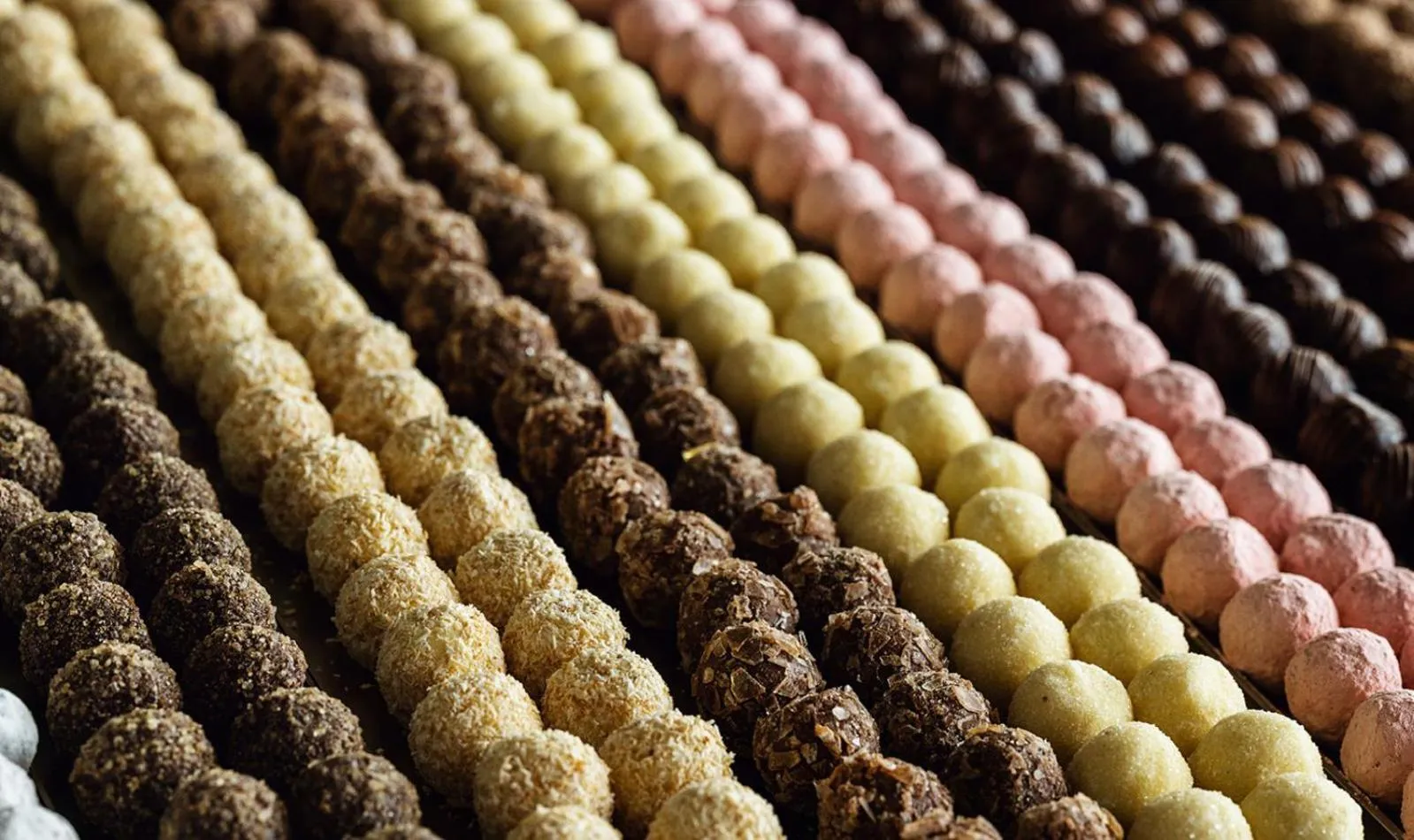 Restaurant/places to eat in Hauser Hotel St. Moritz