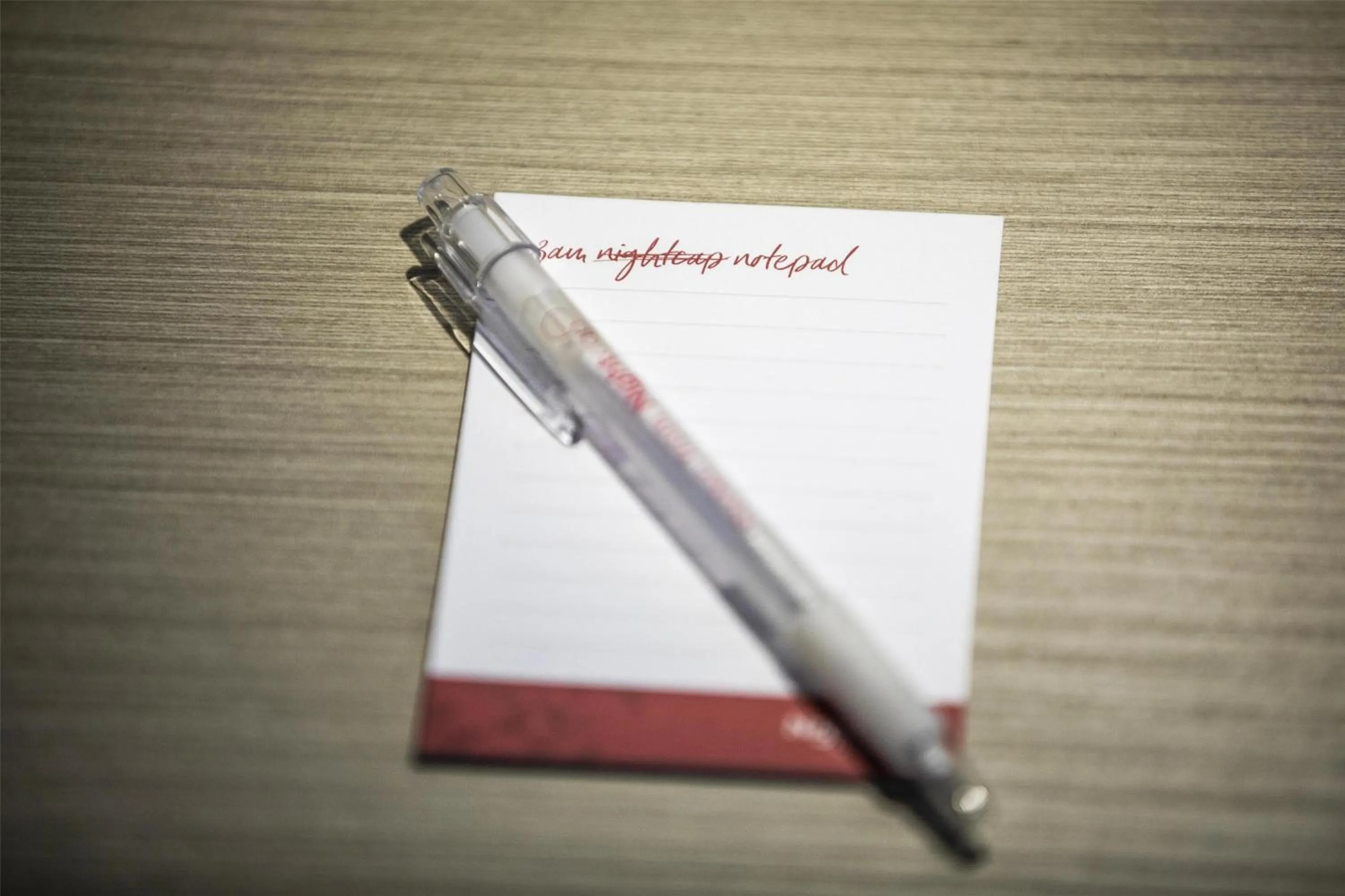 Other in Nightcap at Fairfield