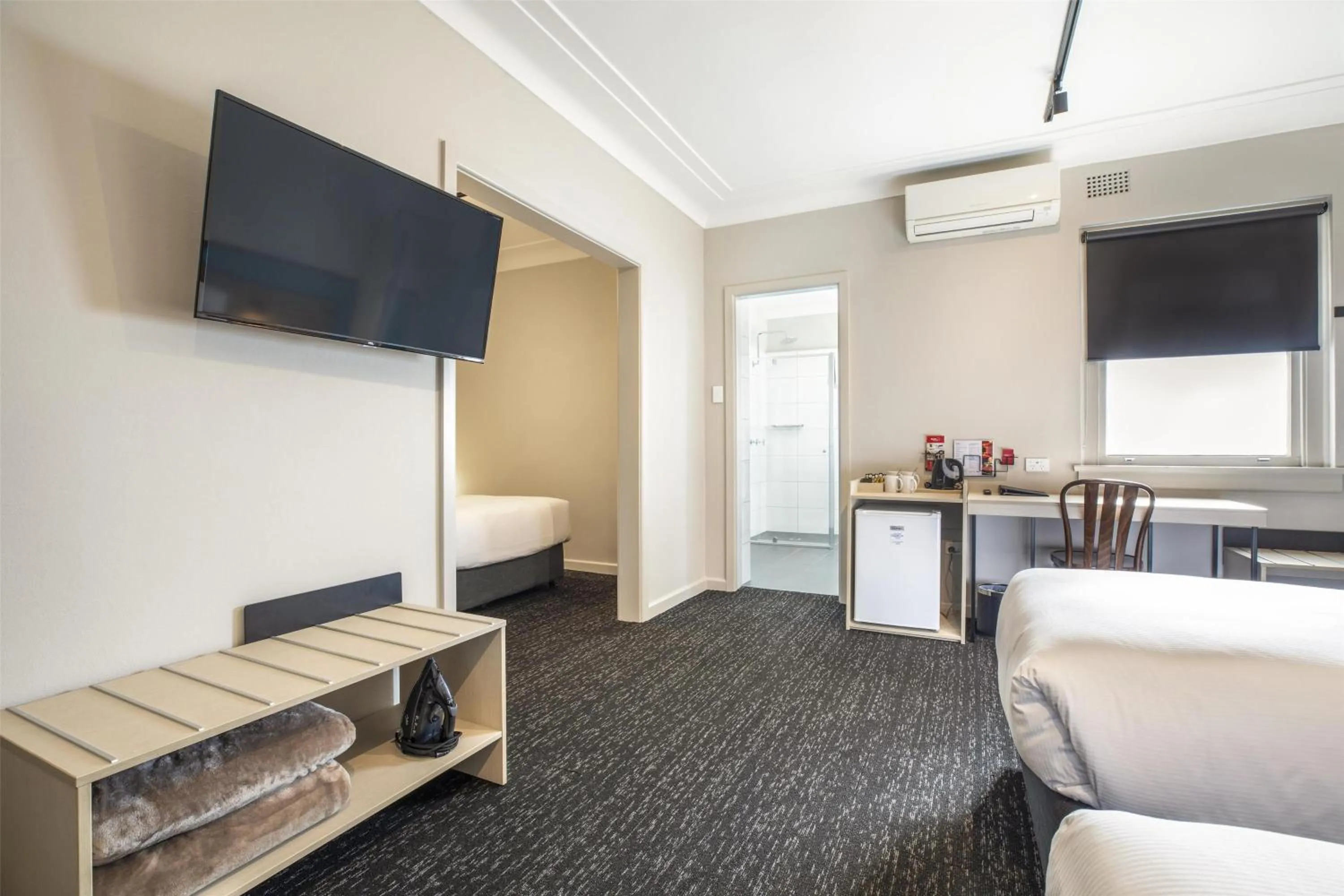 Other in Nightcap at Ocean Beach Hotel