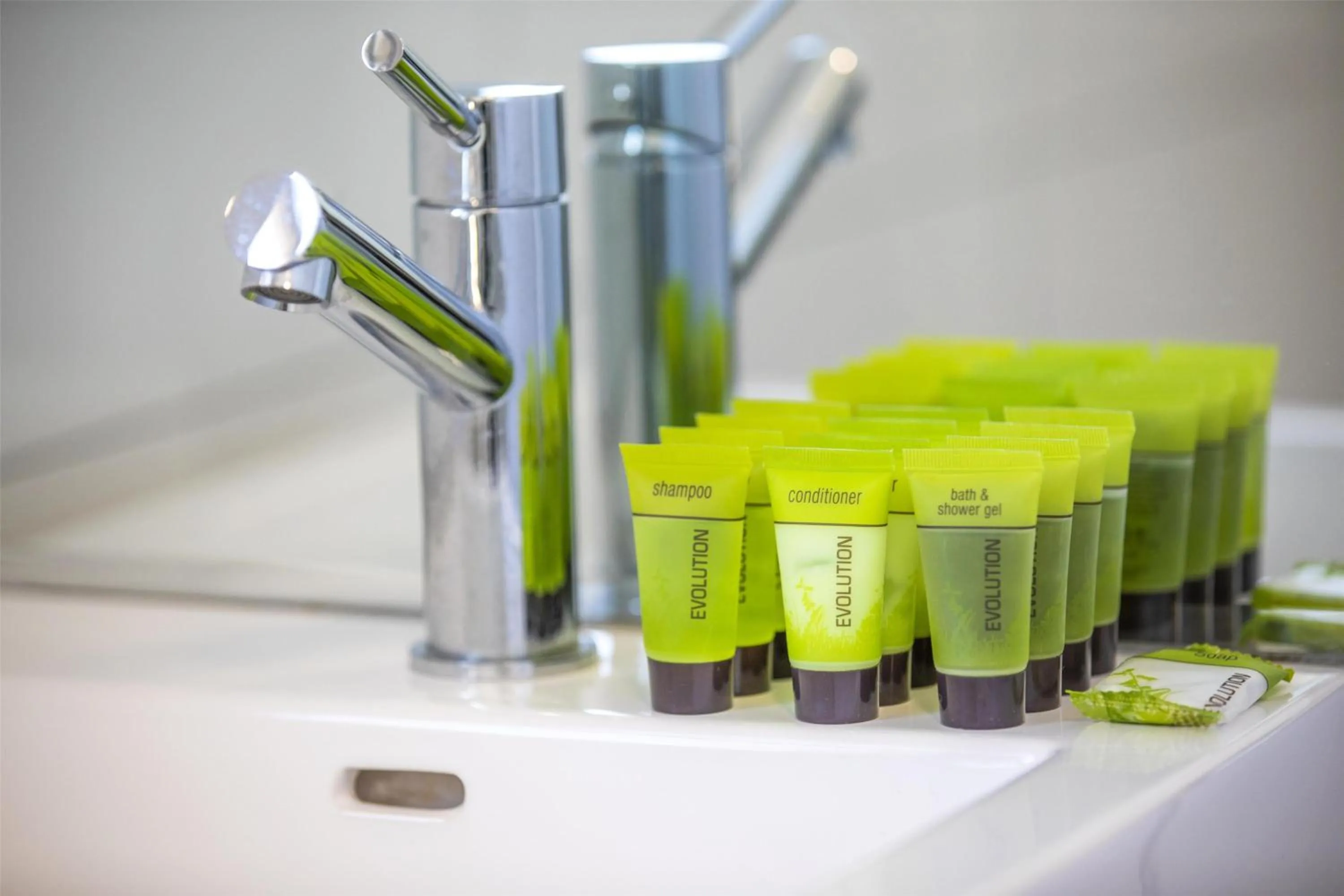 Other in Nightcap at Ocean Beach Hotel