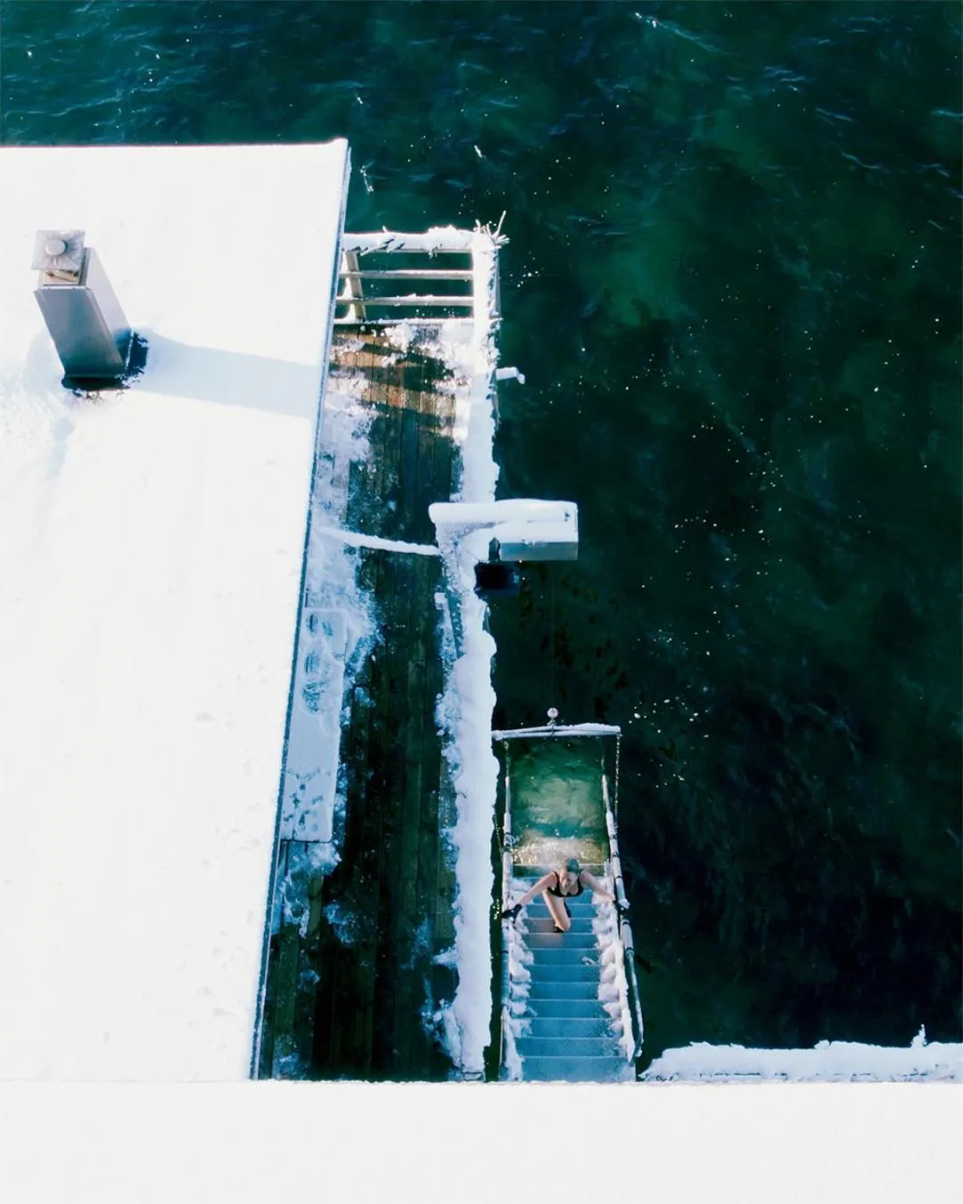 Spa and wellness centre/facilities in Hotel Skansen Båstad