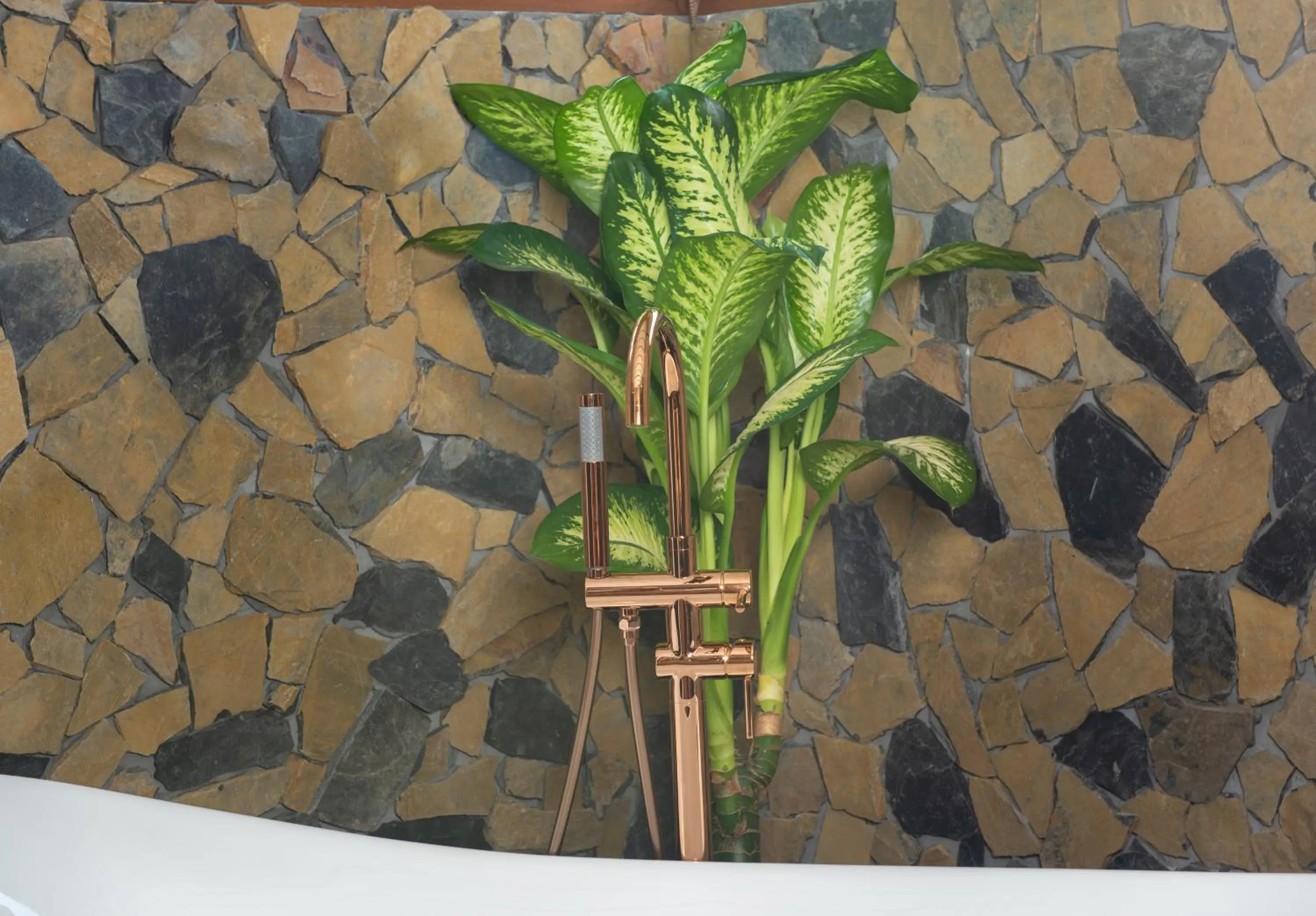 Memorina Ninh Binh Resort