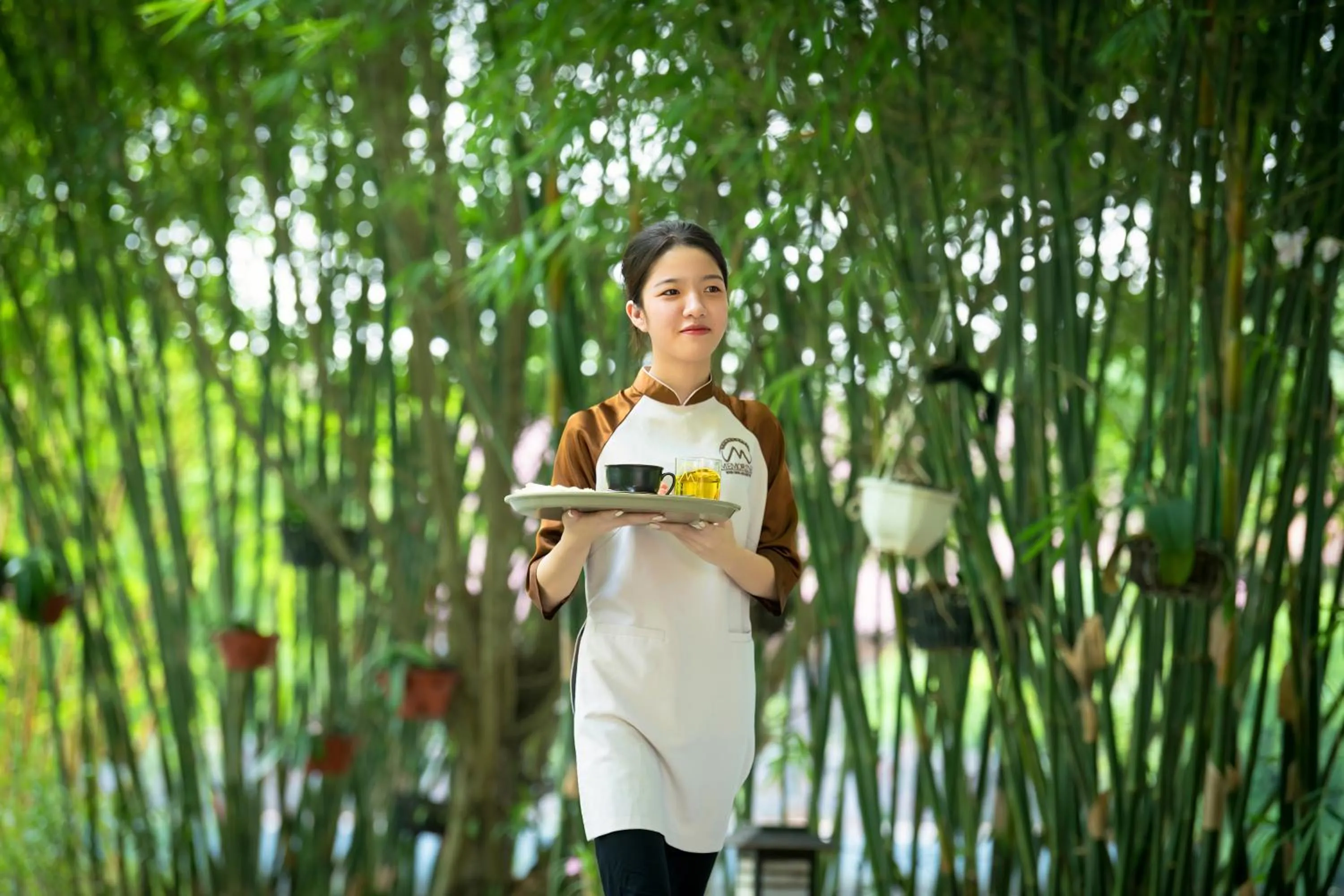 Memorina Ninh Binh Resort