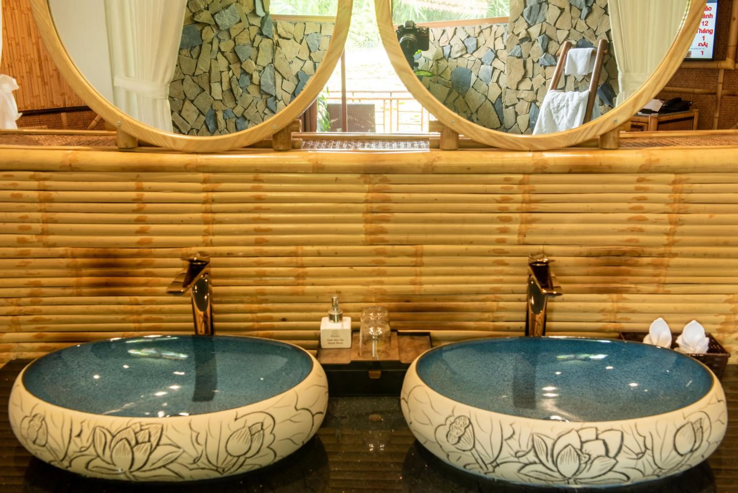 Memorina Ninh Binh Resort