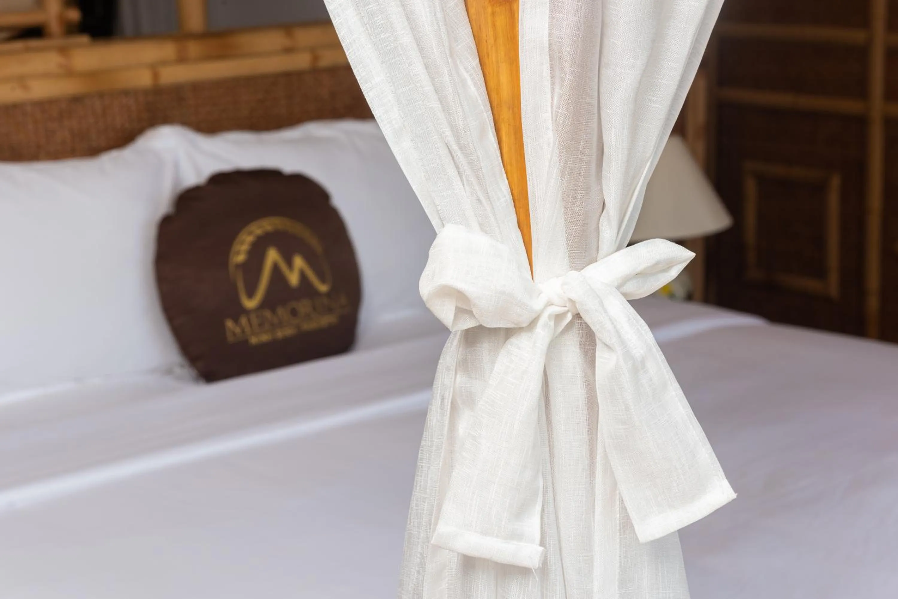 Memorina Ninh Binh Resort