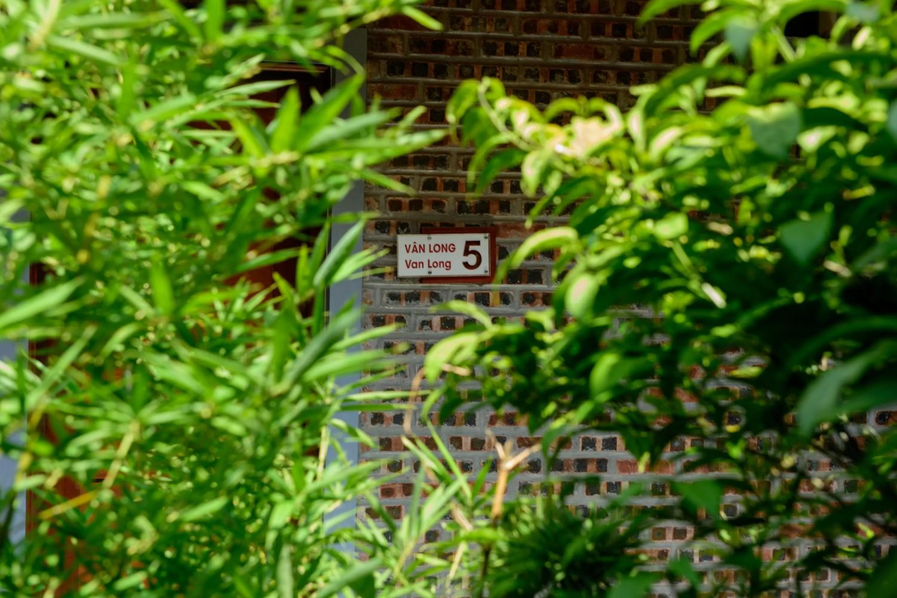 Memorina Ninh Binh Resort