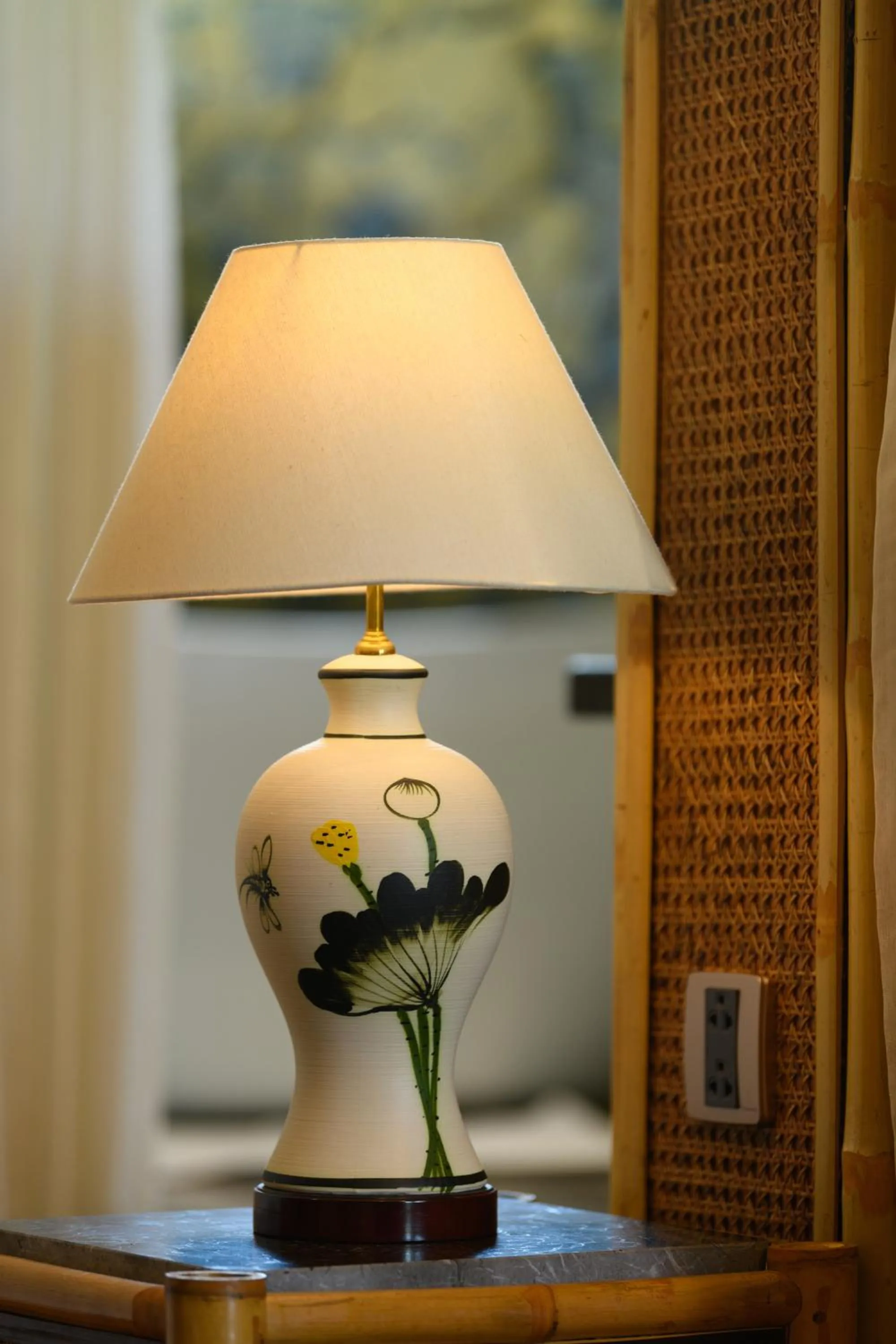 Memorina Ninh Binh Resort