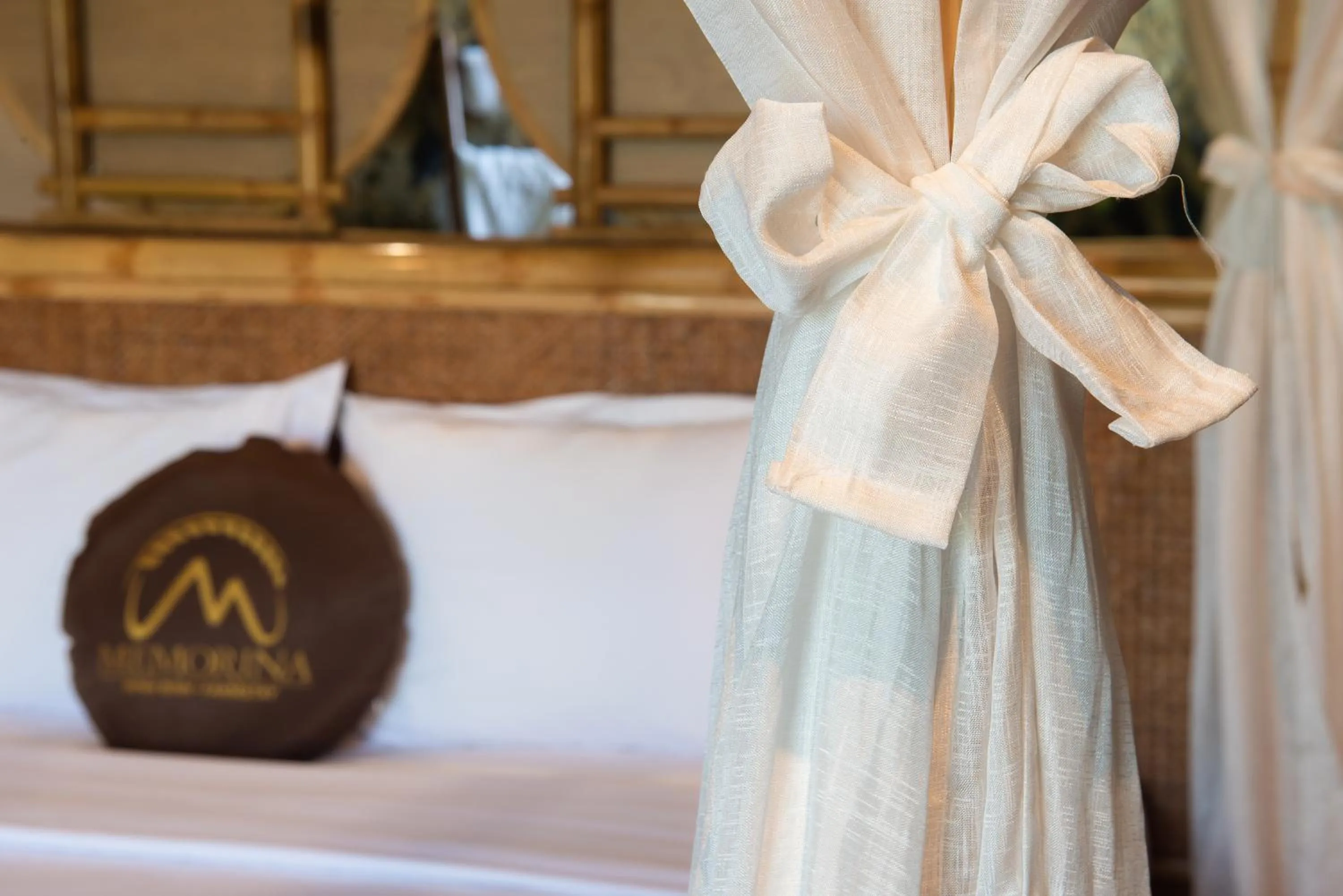 Memorina Ninh Binh Resort