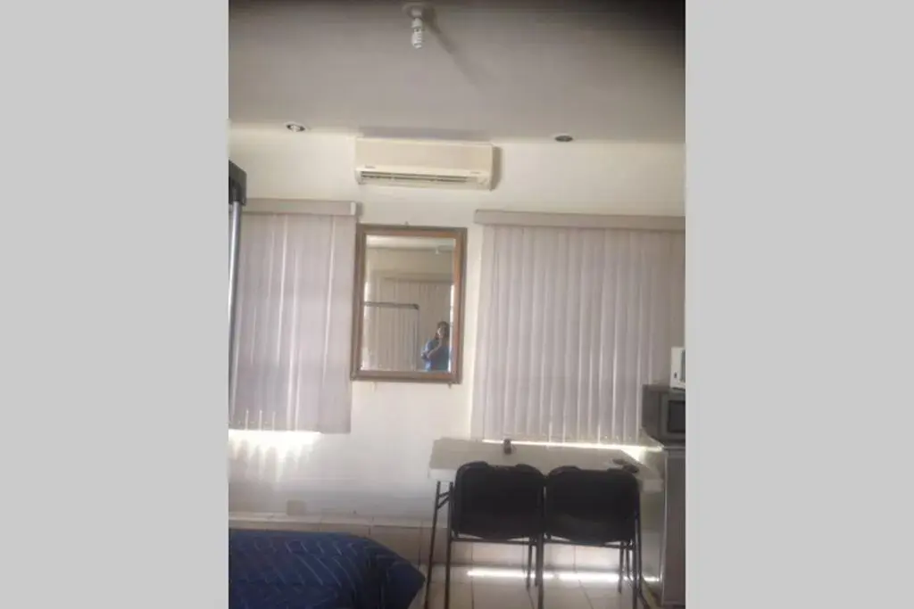 Valle de Brisas Valle de Brisas