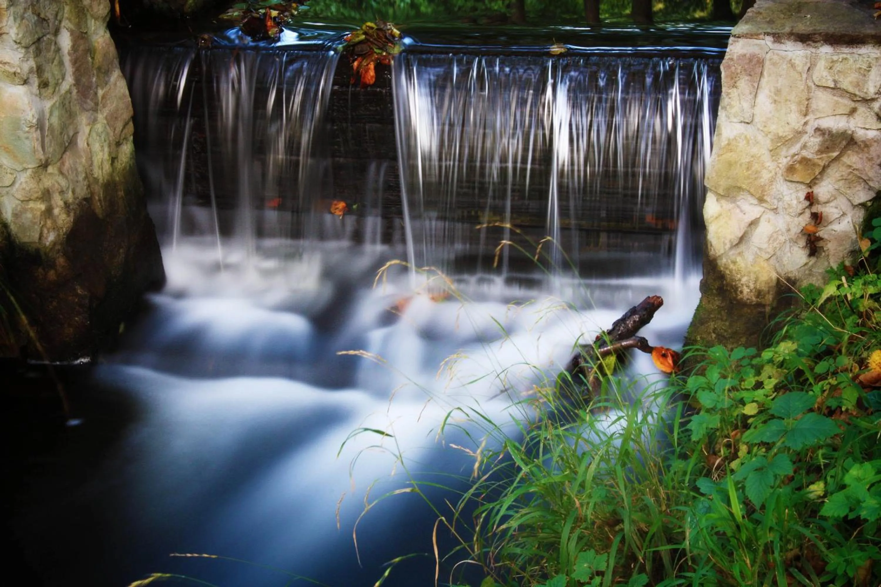 Nearby landmark in Kúpele Brusno - Kúpeľný hotel Poľana