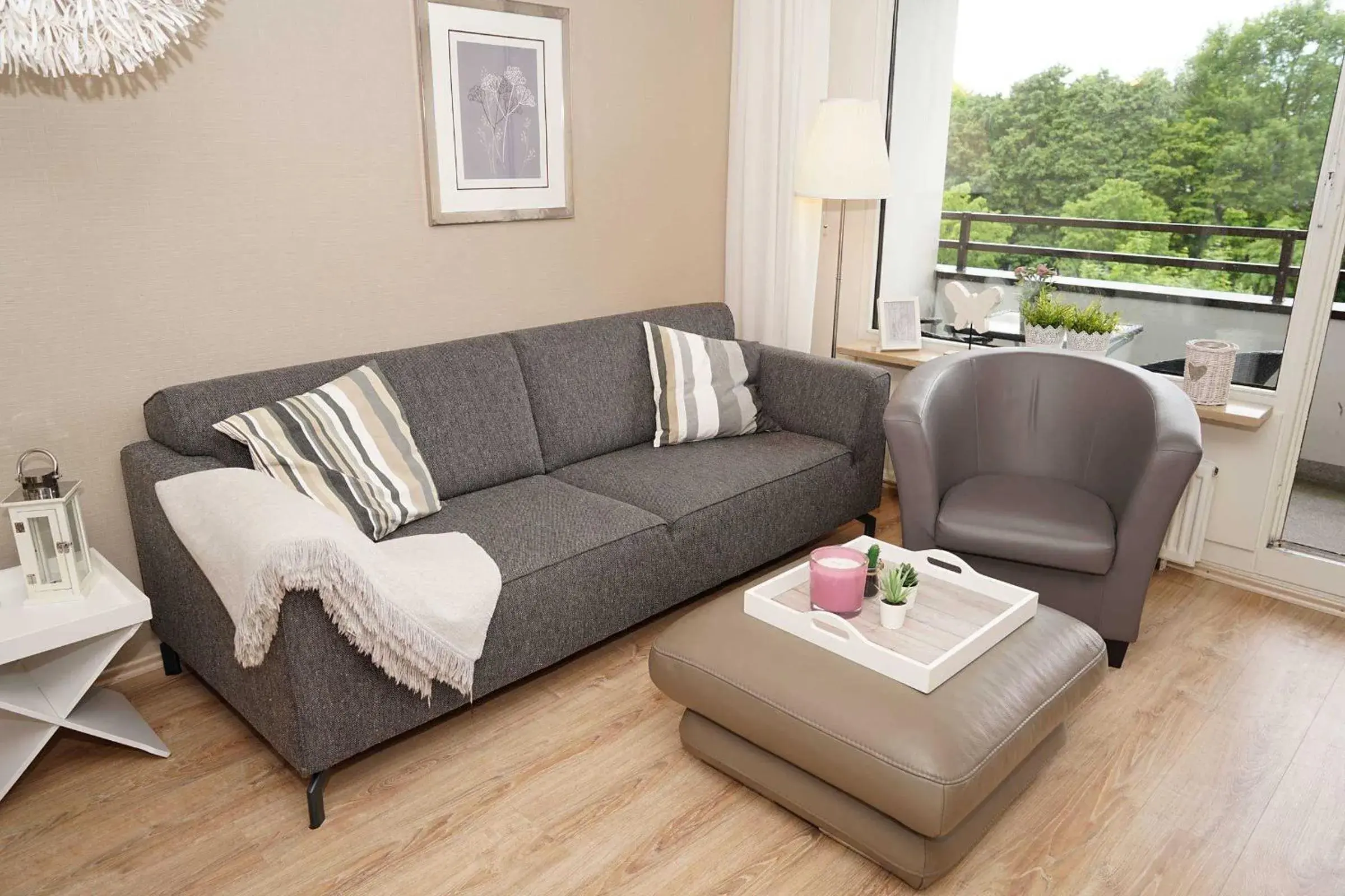 Ferienwohnung vor den Straenden _ Ferienwohnung vor den Straenden _