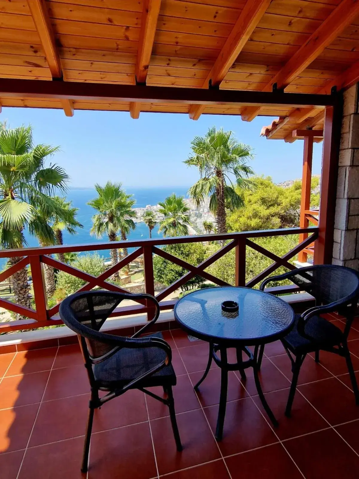 Villa Kristiano 21 Villa Kristiano 21