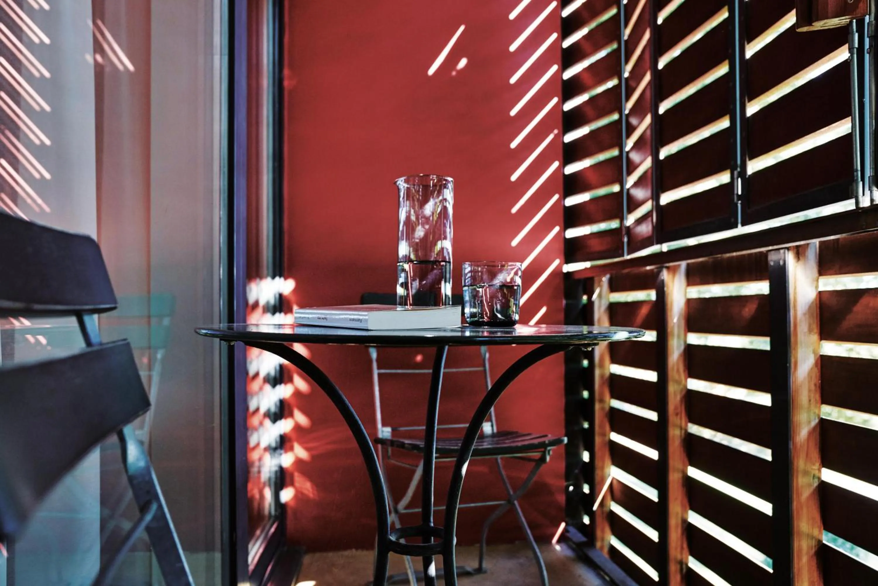 Lounge or bar in Sorell Boutique-Hotel Zürichberg