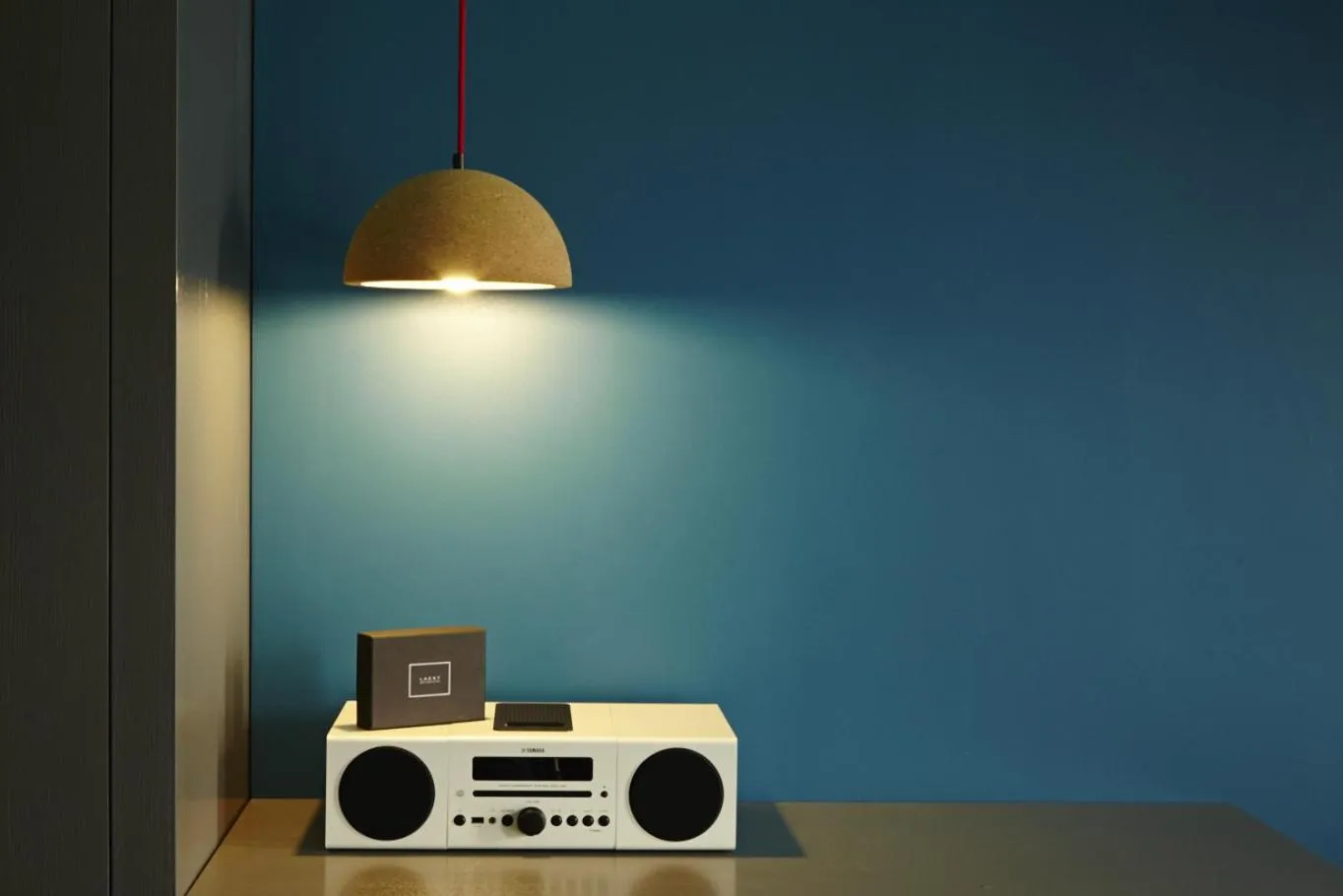 Other in Hotel Lacky Daejeon