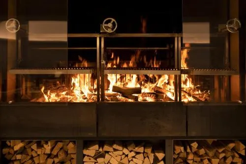 Sorell Boutique-Hotel Seidenhof Zürich