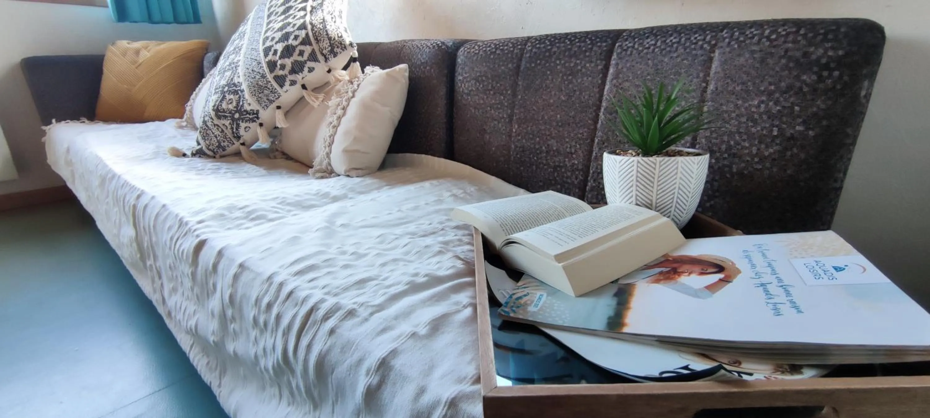 Other in Camping de Matour