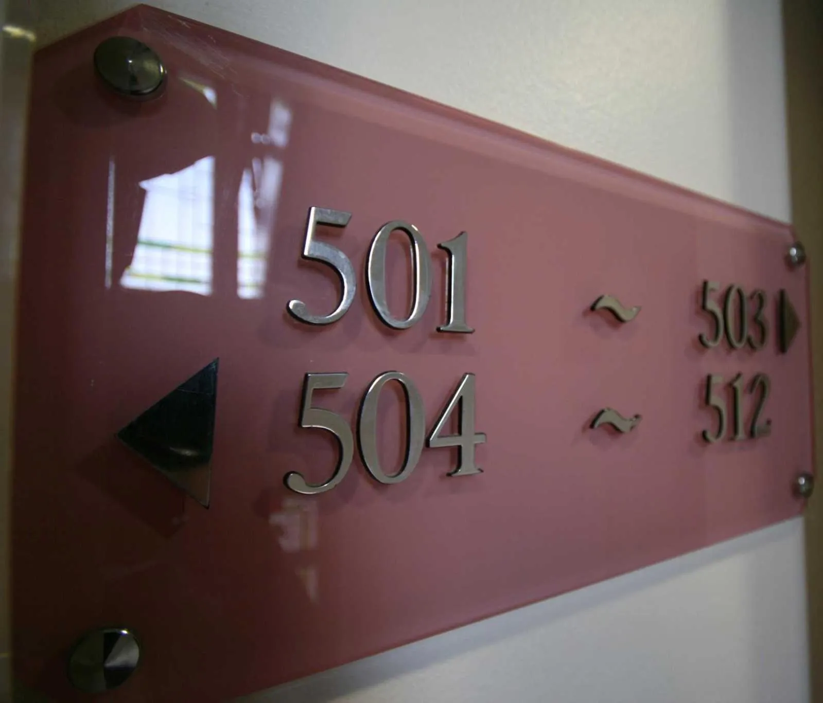 Other in Hotel Drei Könige Luzern