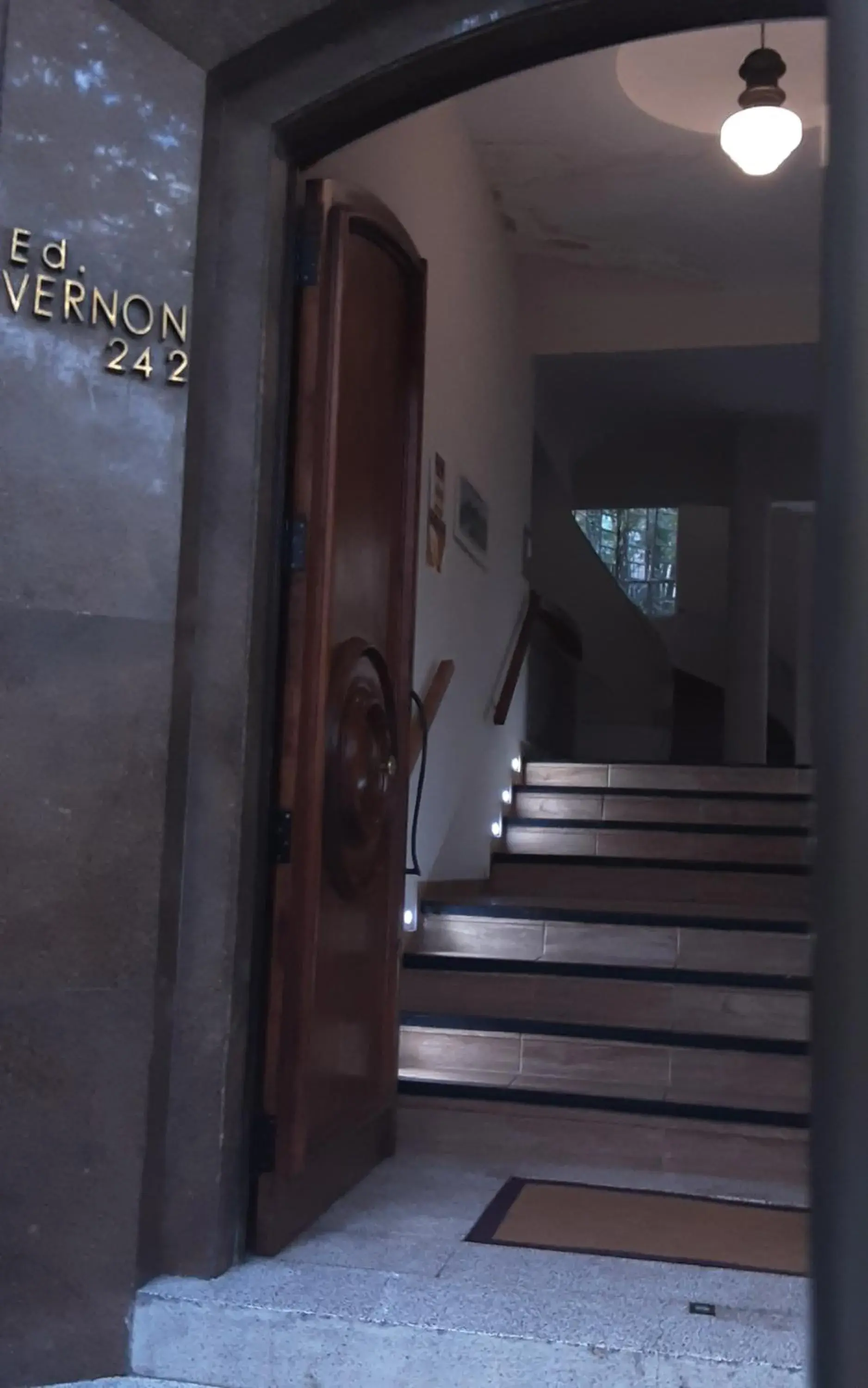 Loft aconchegante no Leblon Loft aconchegante no Leblon
