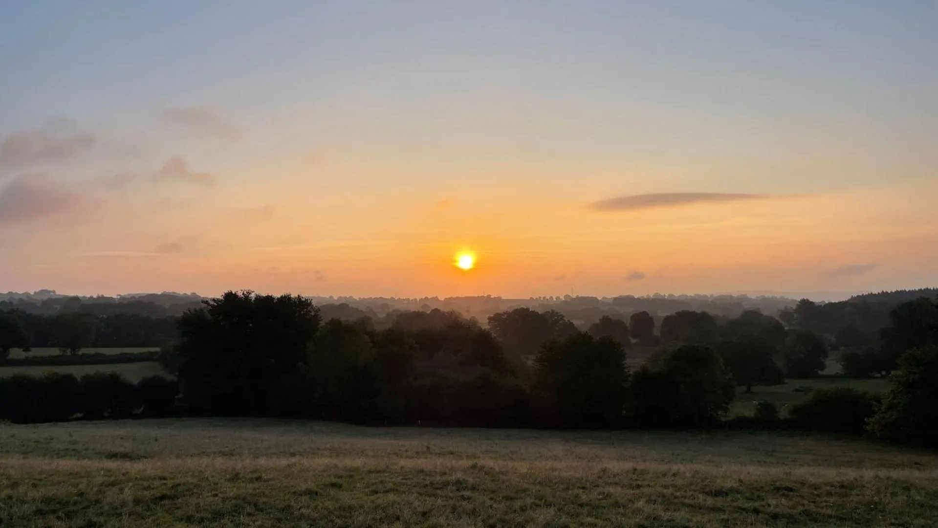 Activities in Villa Guillaumette