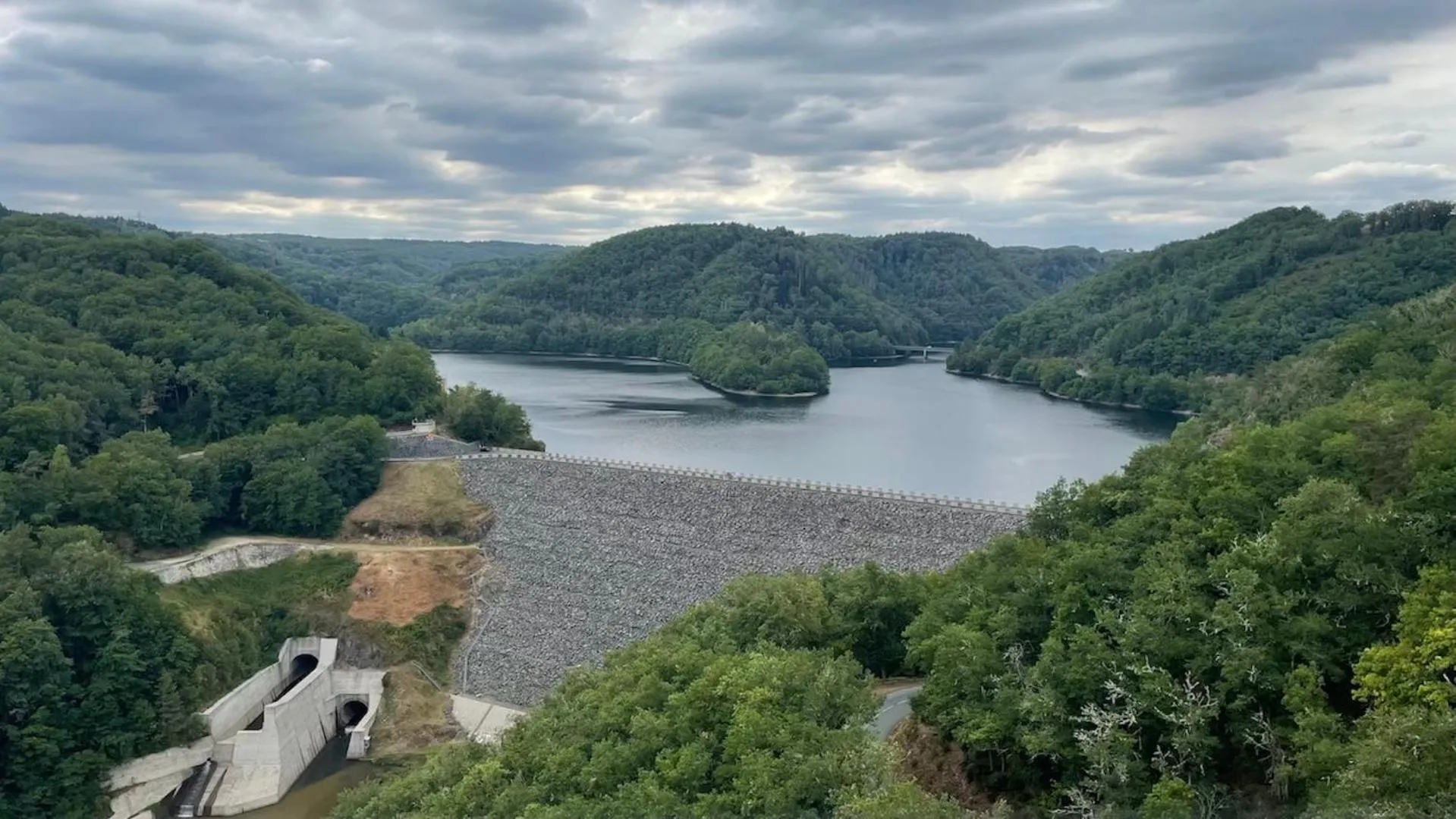 Activities in Villa Guillaumette