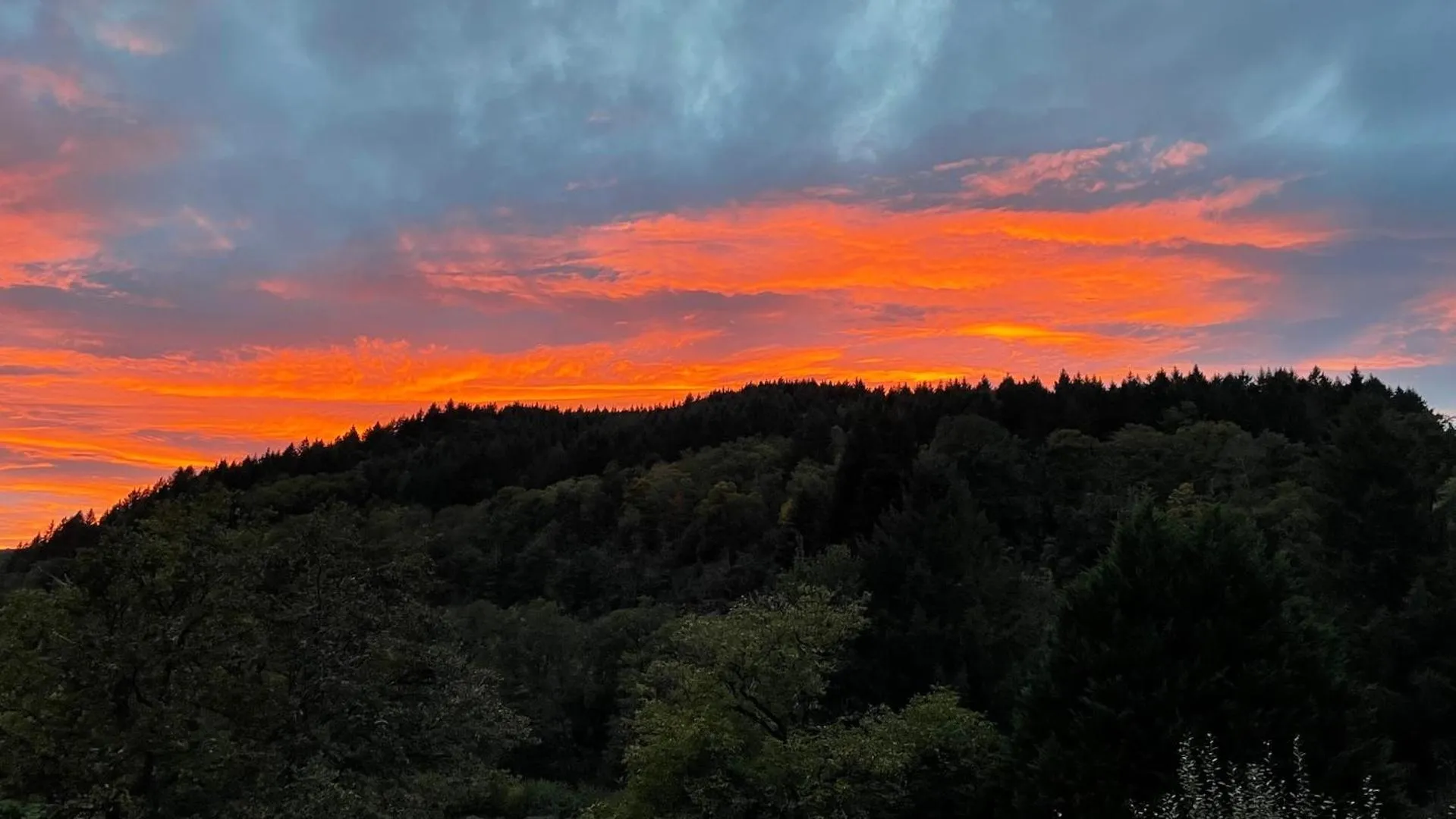 Property building in Villa Guillaumette