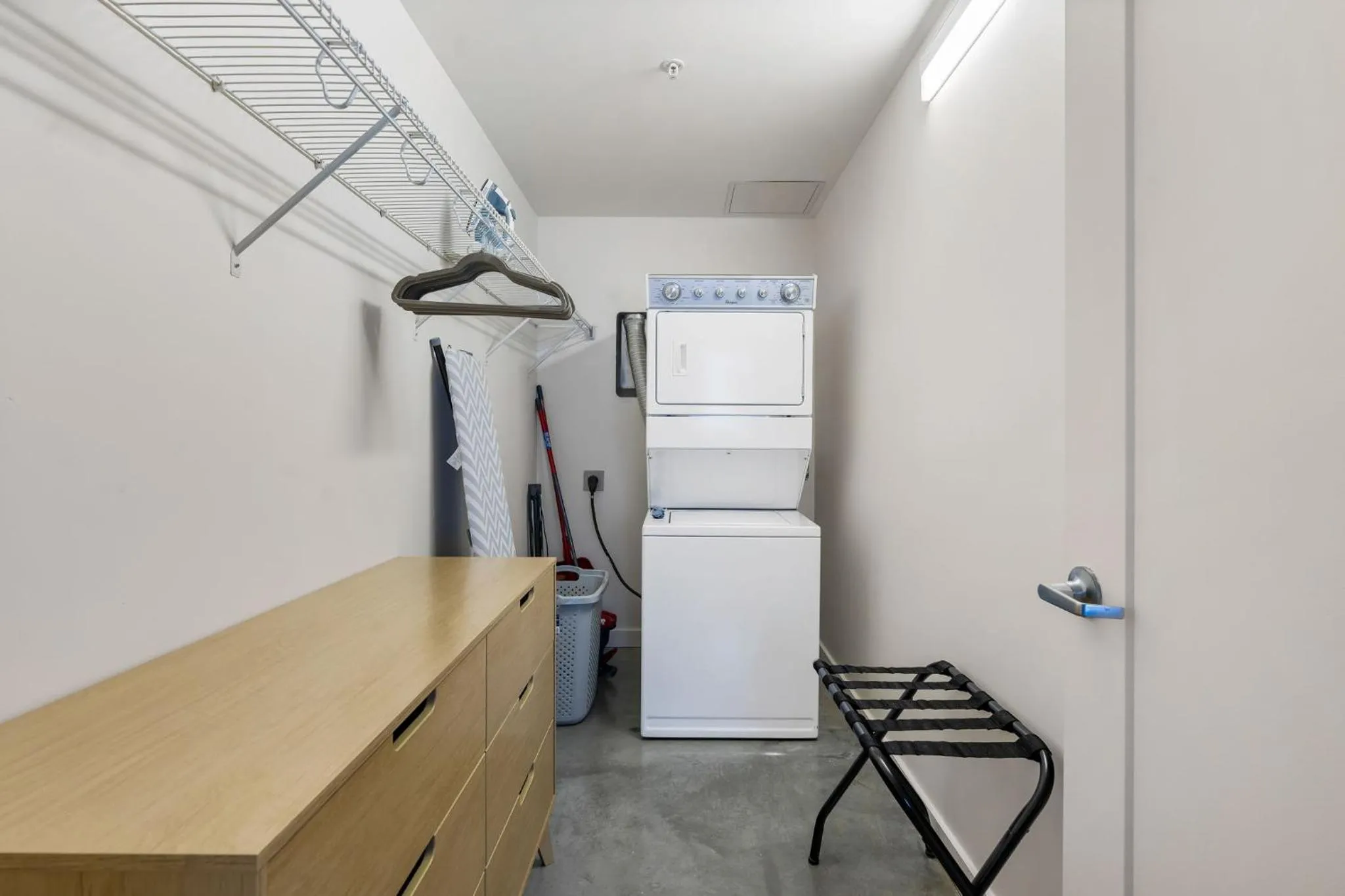 Other in Lodgeur Midtown, Houston - close to Downtown & Texas Medical Center