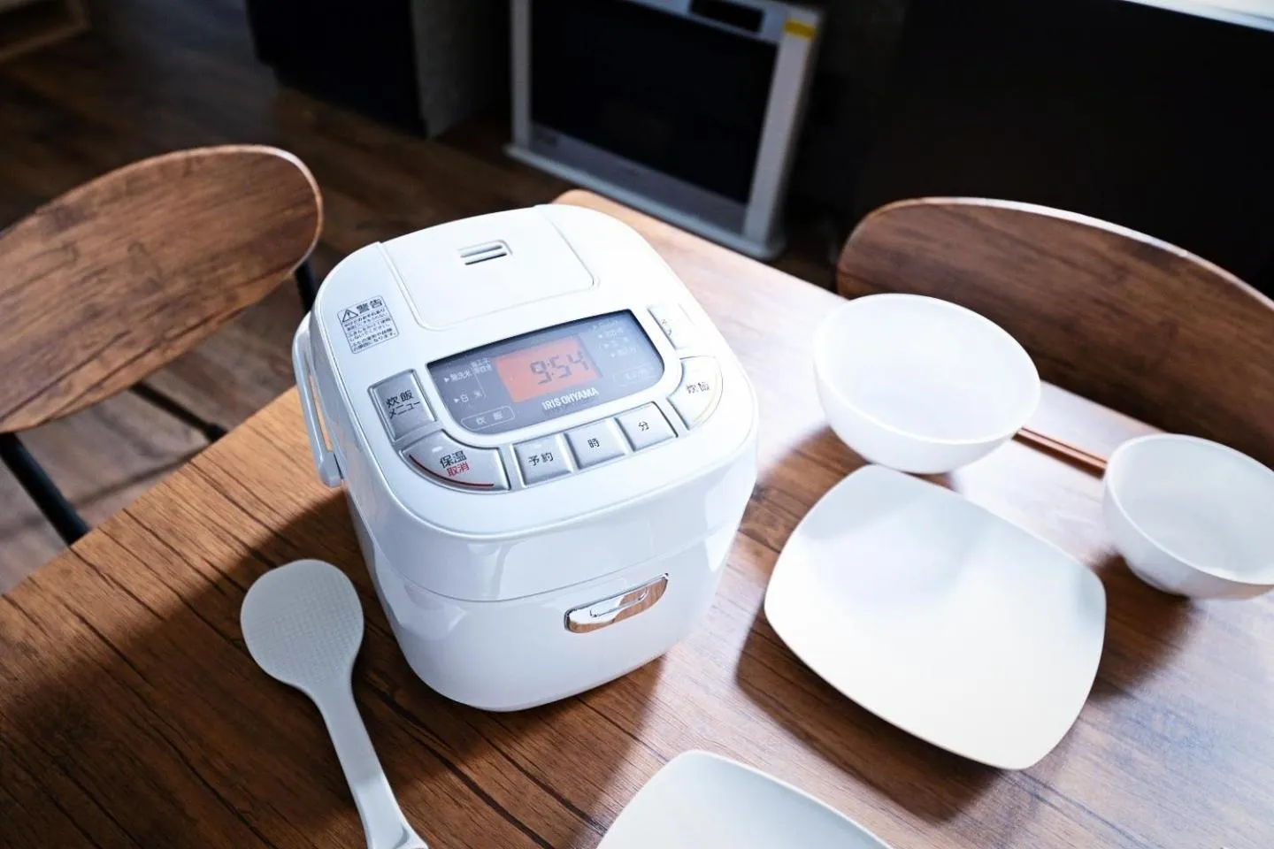 One living in 24 - Vacation STAY 83393