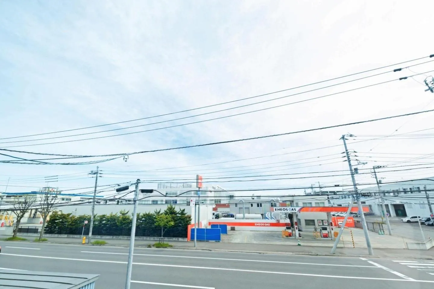 One living in 24 - Vacation STAY 83393