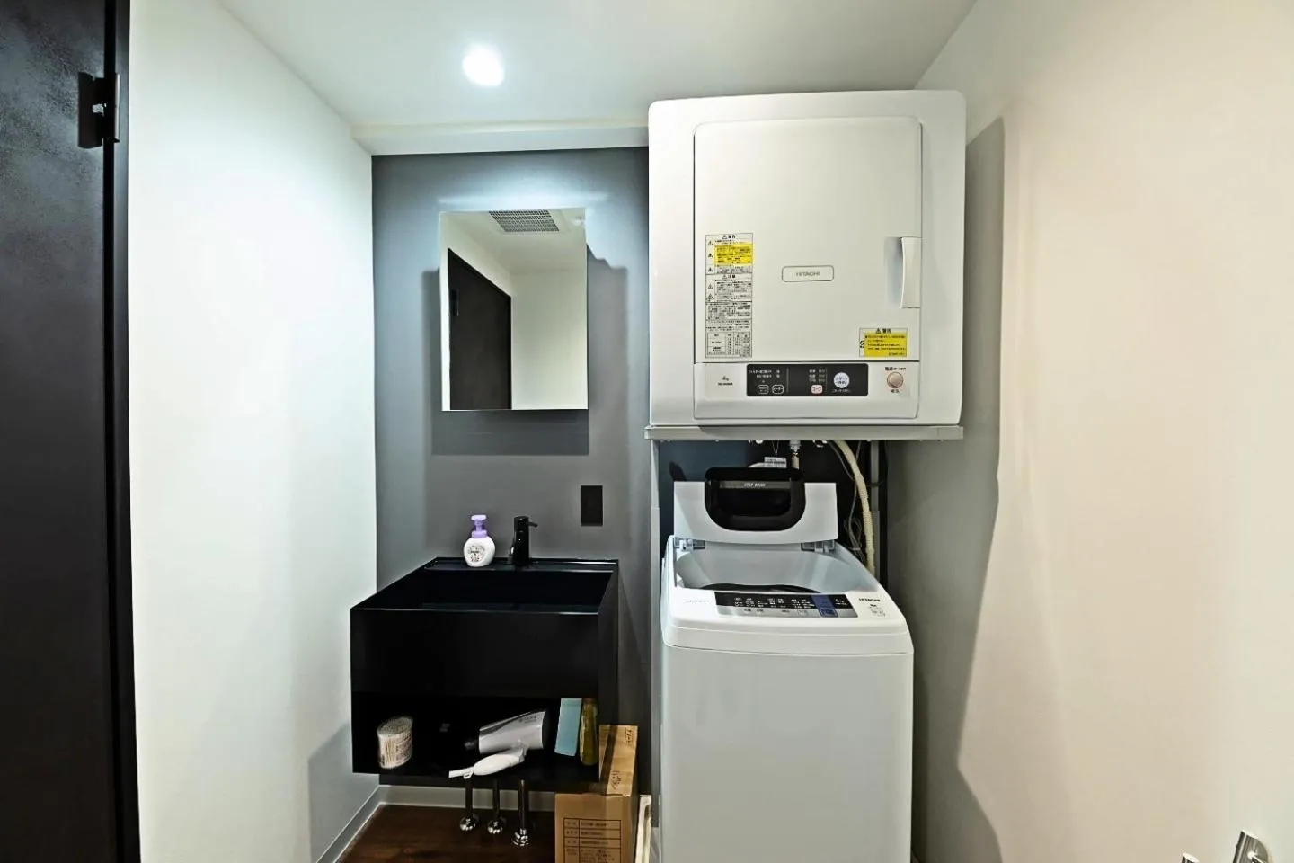 One living in 24 - Vacation STAY 83393