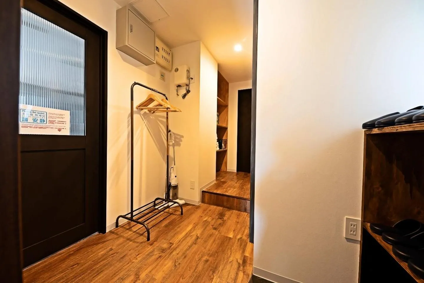 One living in 24 - Vacation STAY 83393