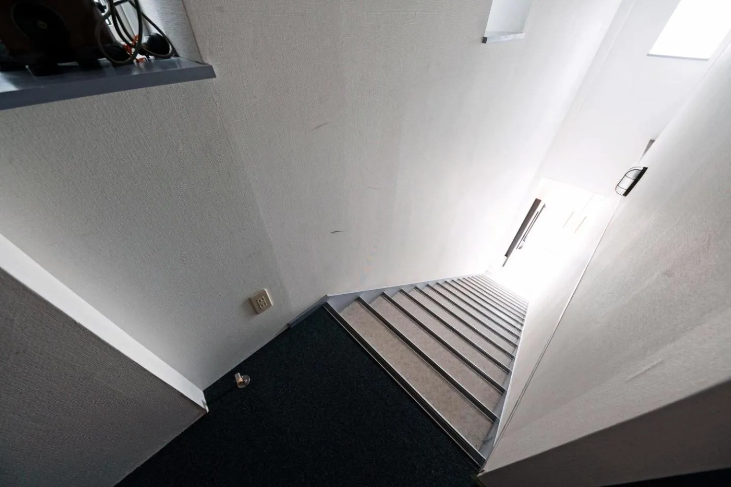 One living in 24 - Vacation STAY 83393