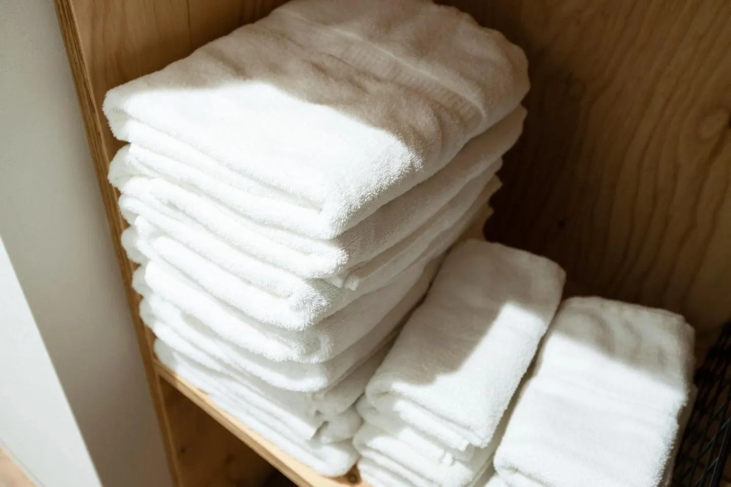 One living in 24 - Vacation STAY 83393