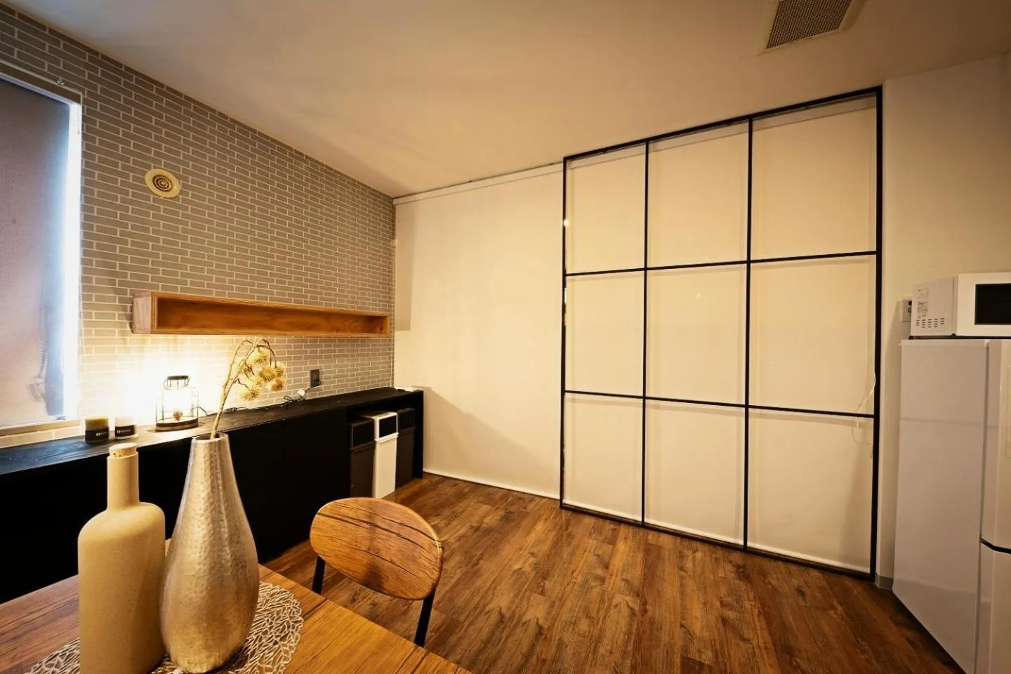 One living in 24 - Vacation STAY 83393