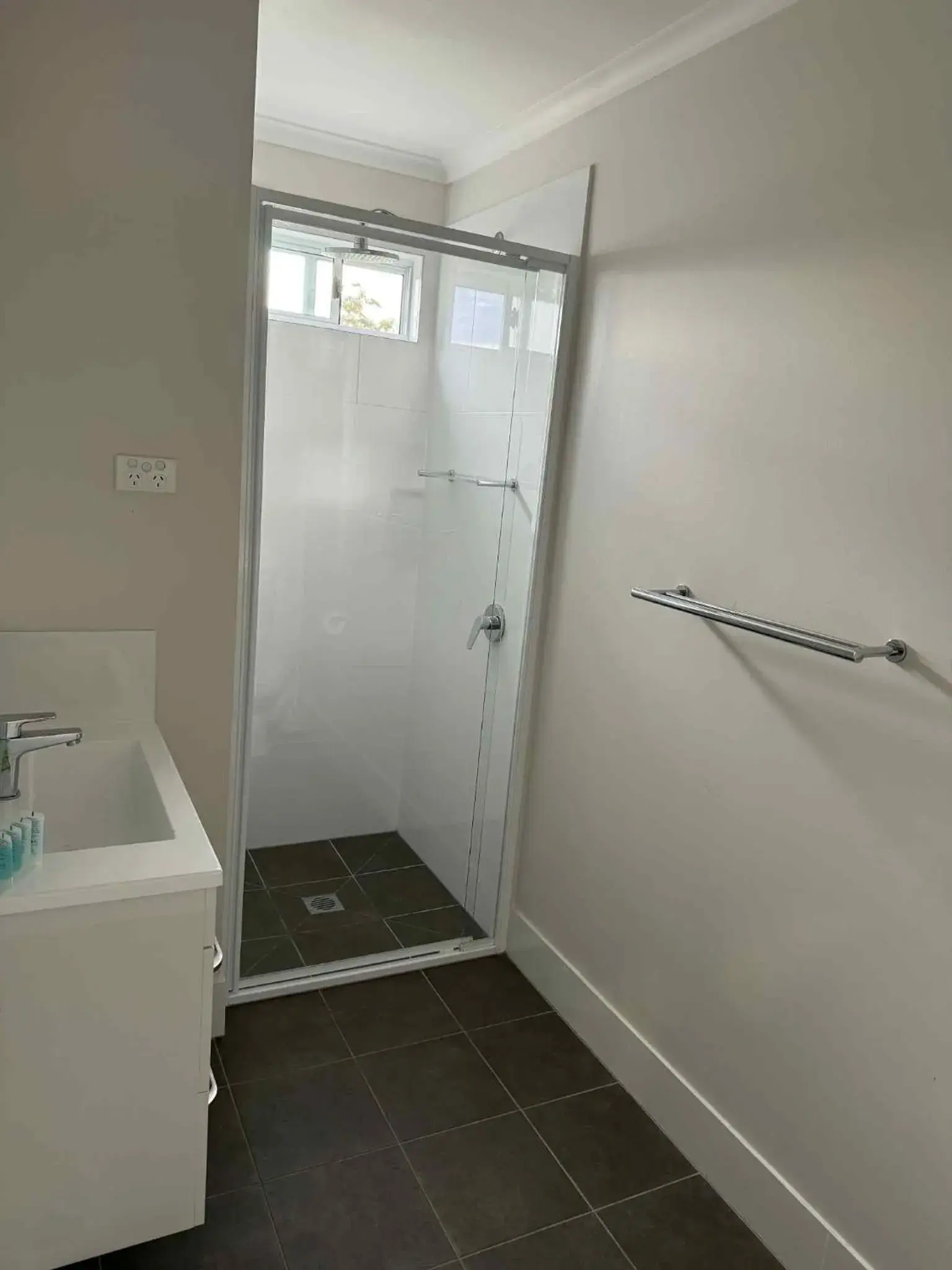 One-Bedroom Villa in Ballina Beach Nature Resort One-Bedroom Villa in Ballina Beach Nature Resort