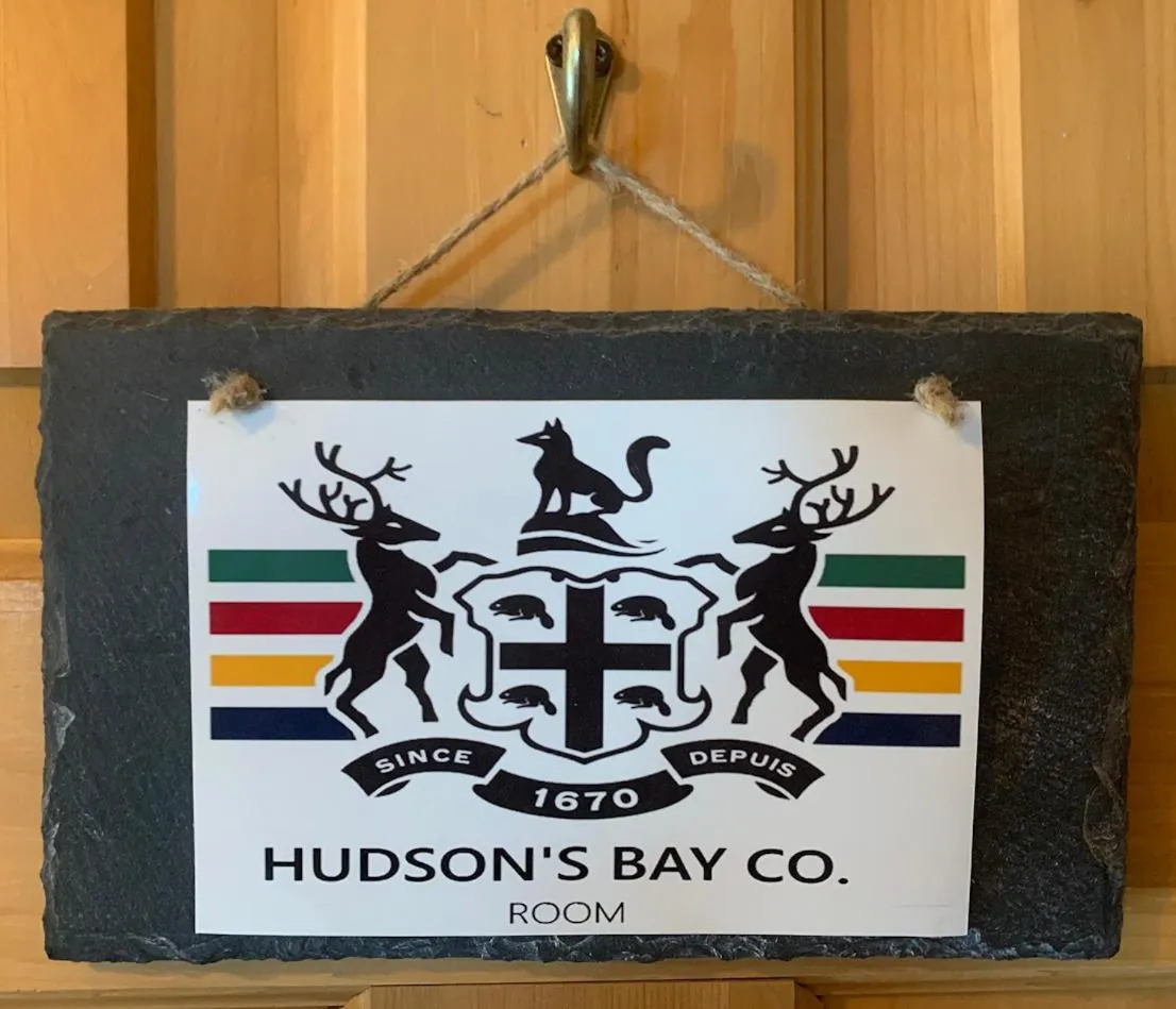 Ambleside Lodge Bed & Breakfast