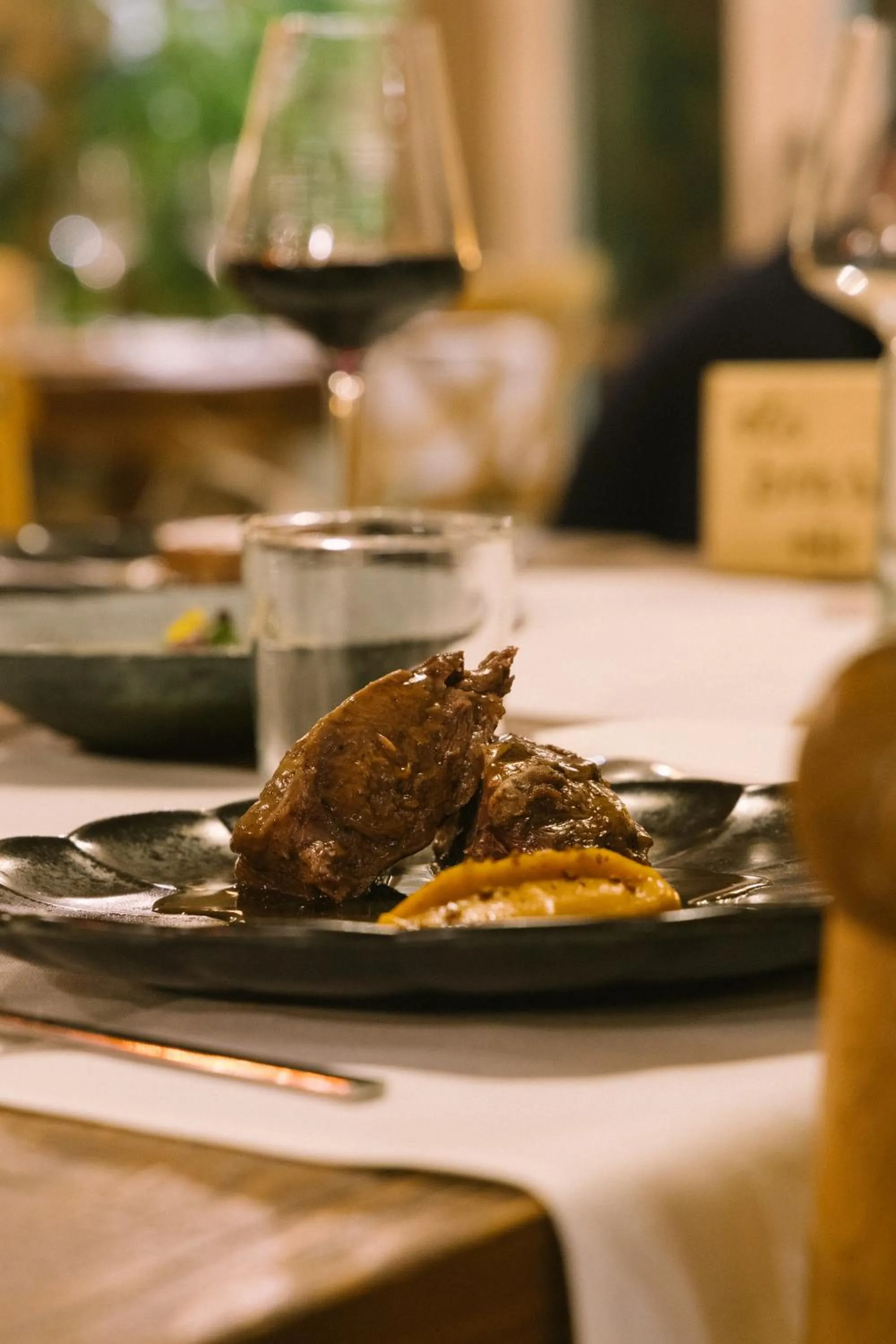 ECOTurisme Can Buch HOTEL