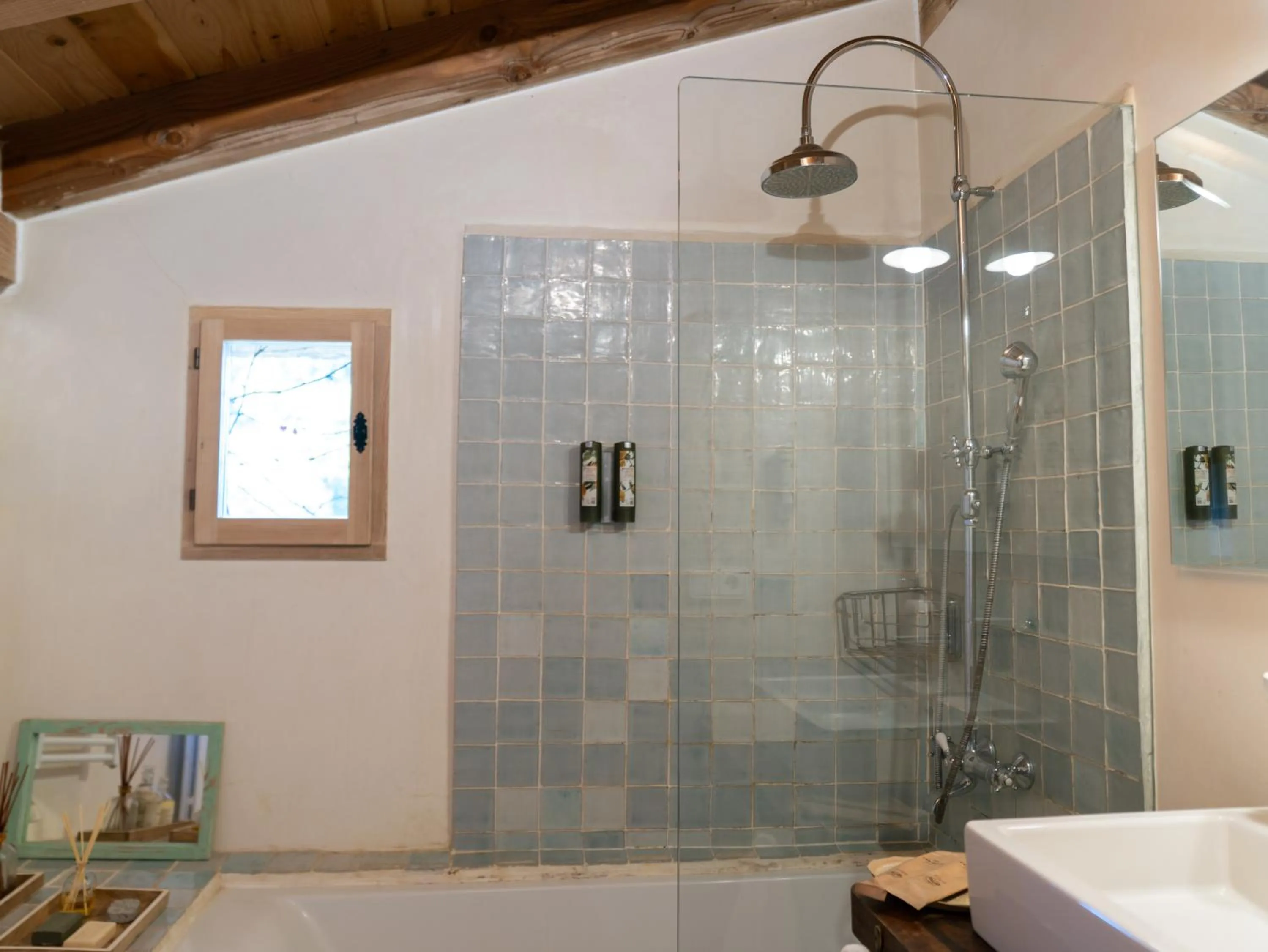 ECOTurisme Can Buch HOTEL Boutique & SPA