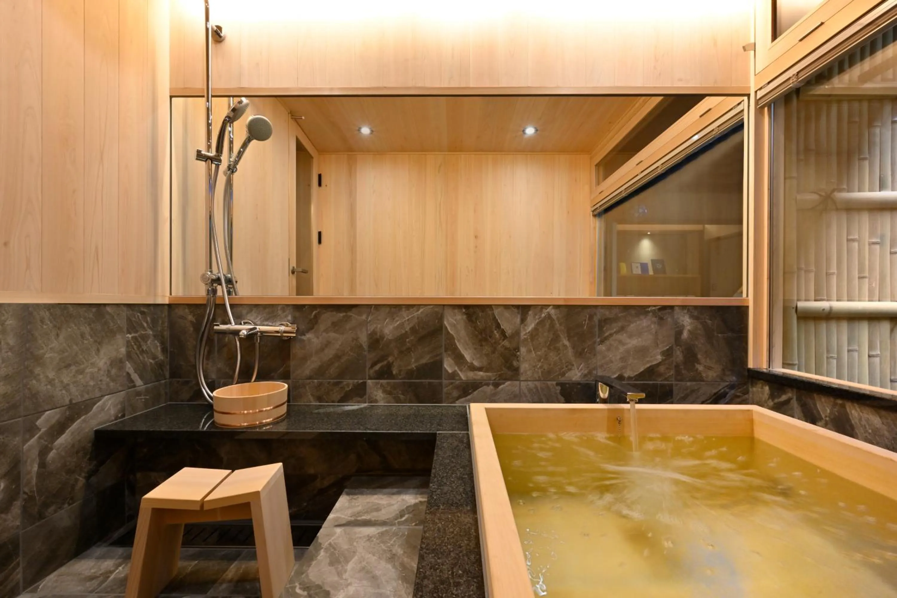 Kyo no Ondokoro TAKEYAMACHI #8