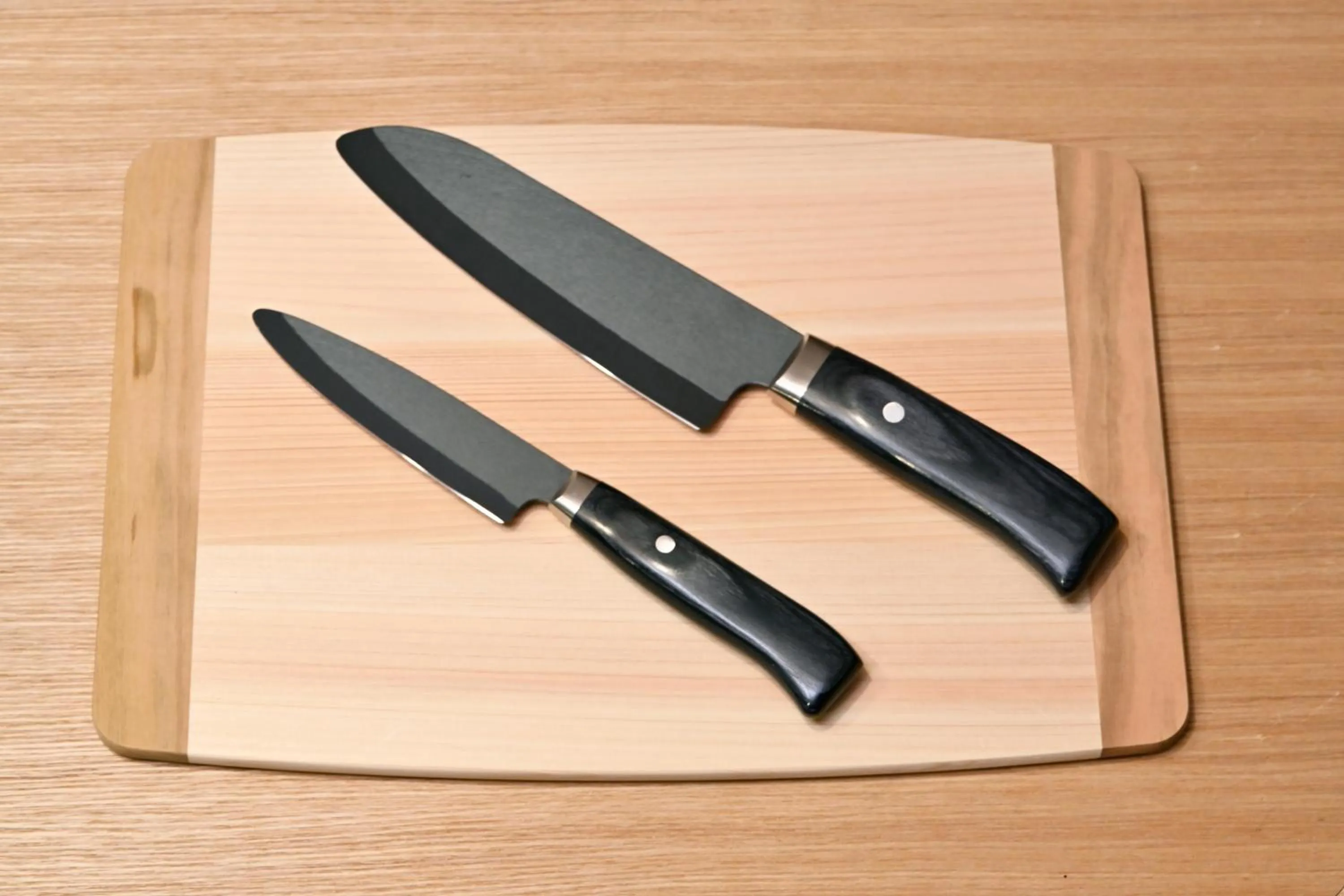 Kyo no Ondokoro TAKEYAMACHI #8