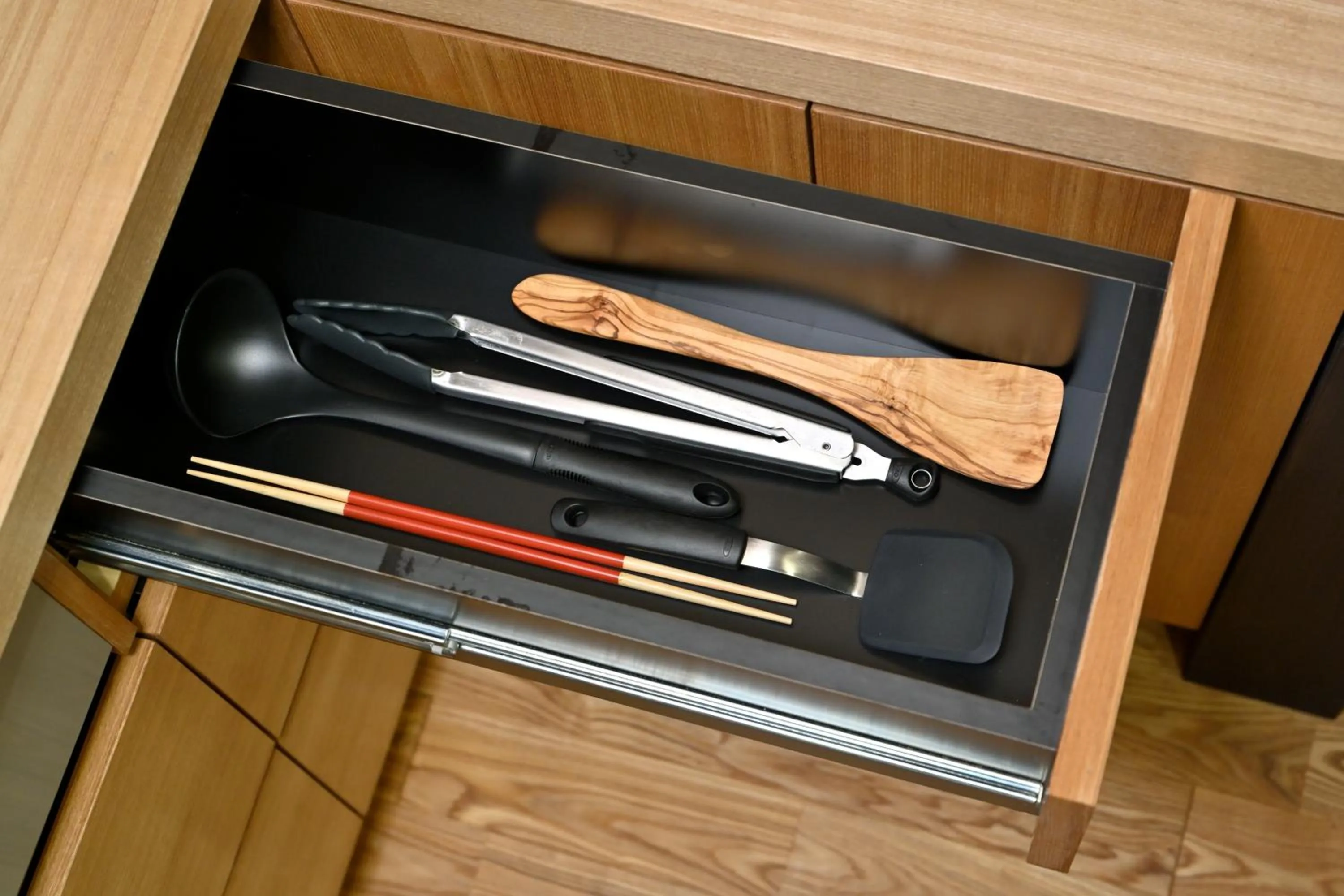 Kyo no Ondokoro TAKEYAMACHI #8