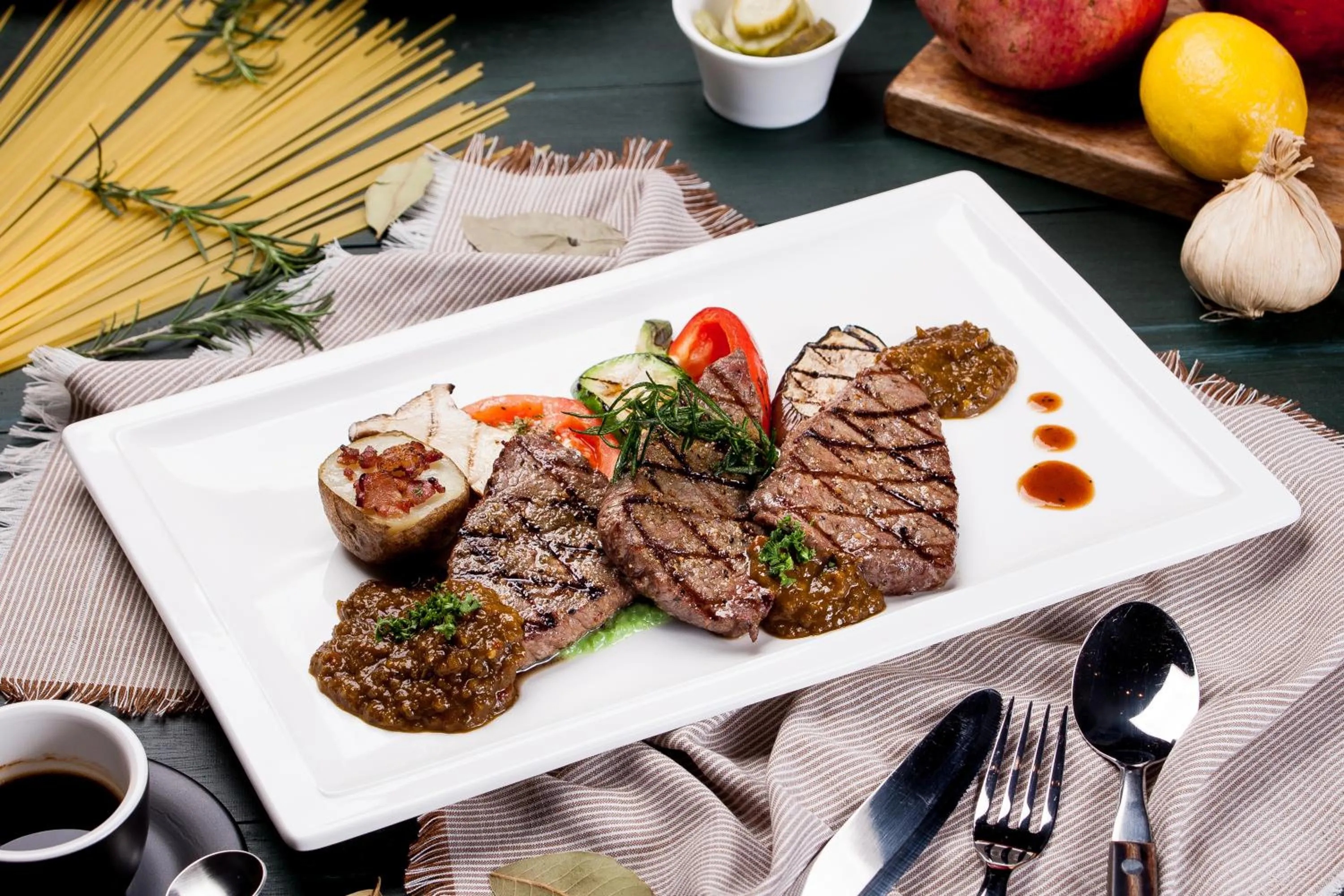 Namyangju Benikea JD Hotel