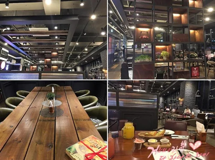 Namyangju Benikea JD Hotel