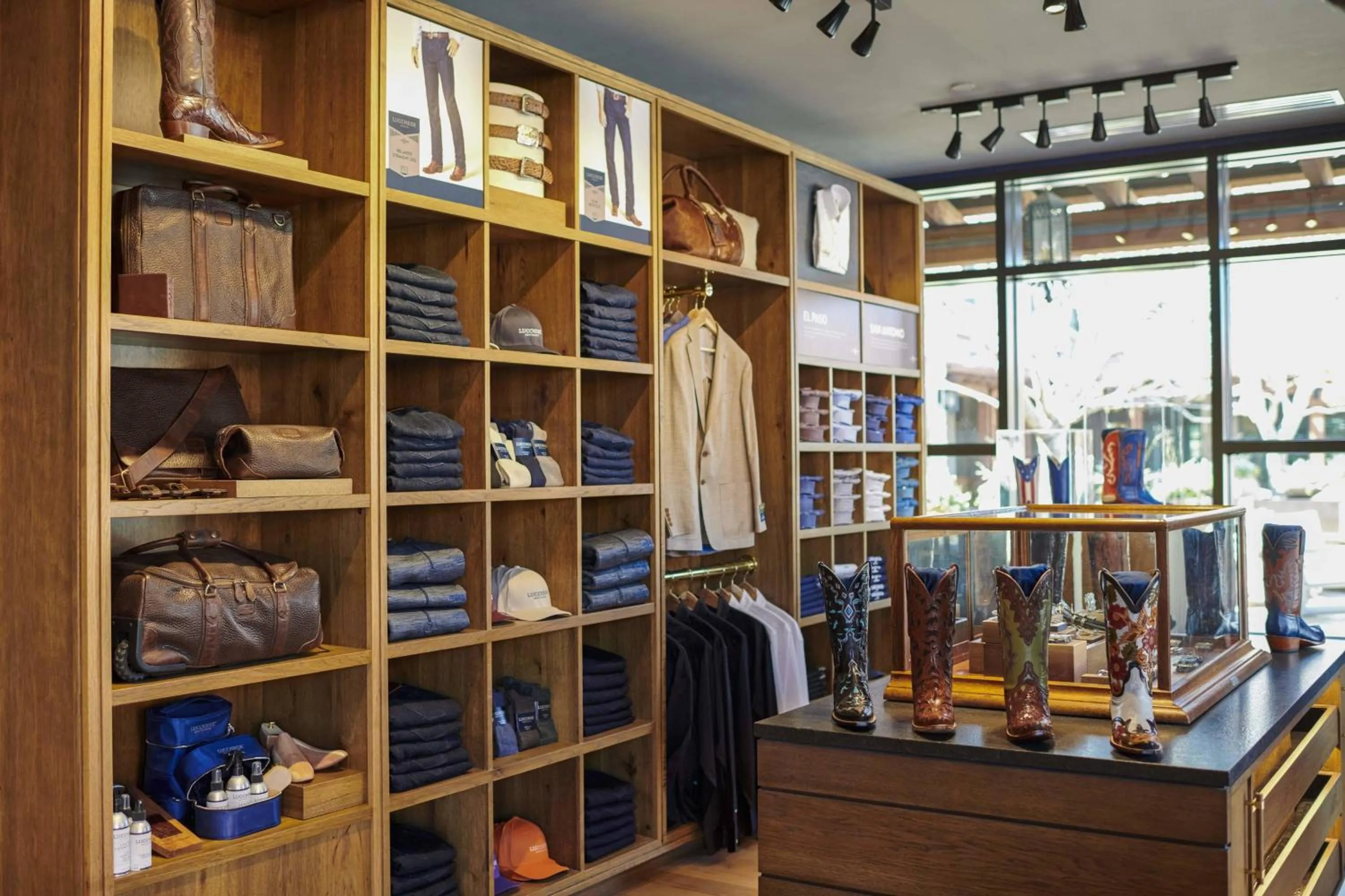 Other in Hotel Drover, Autograph Collection