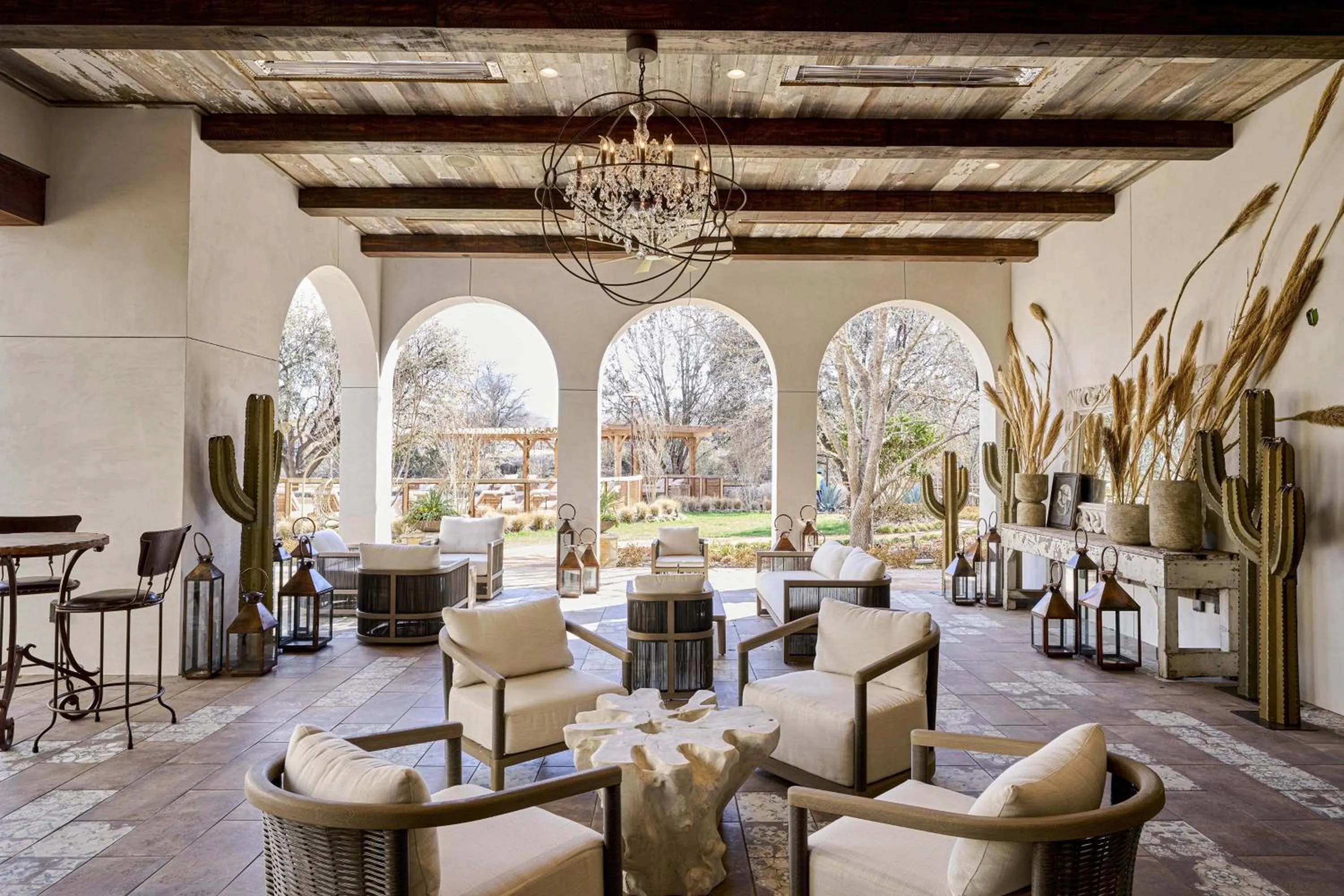 Other in Hotel Drover, Autograph Collection